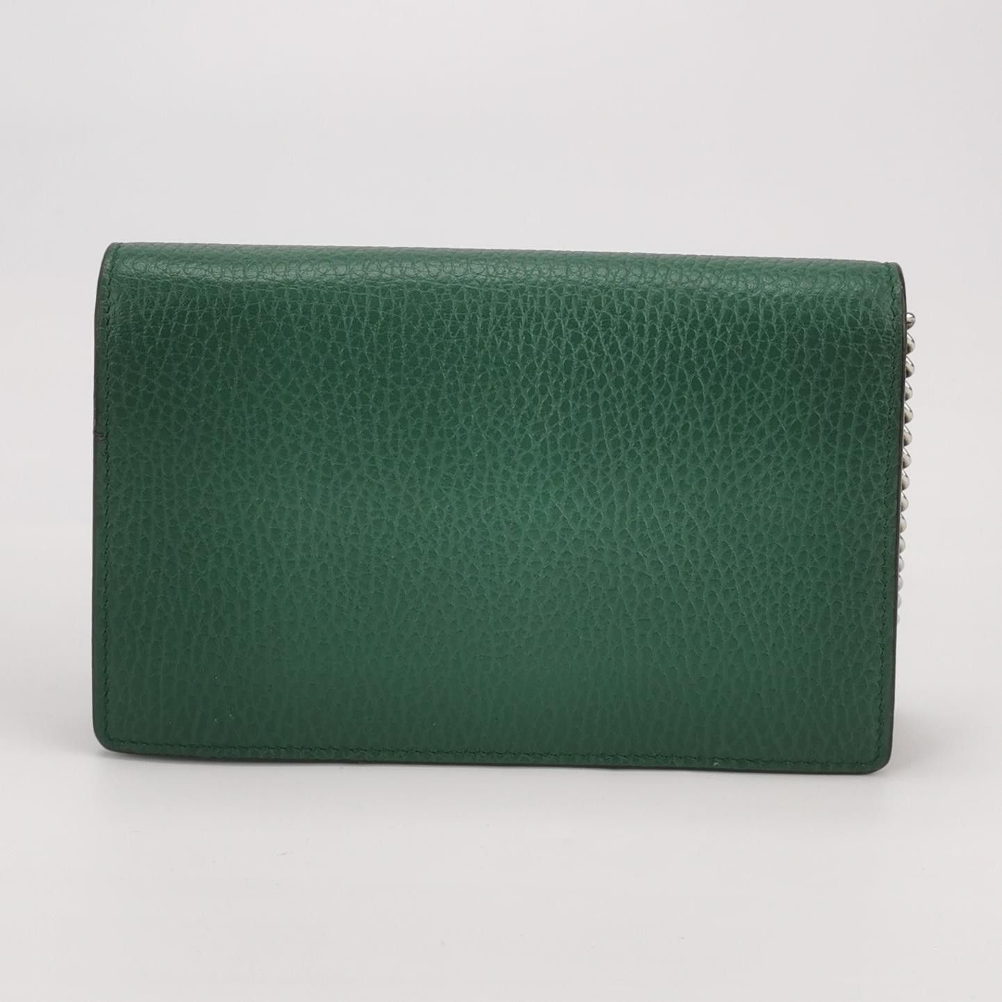 Gucci Gucci Women os Crossbody Bags Size ONE SIZE - 5 Thumbnail