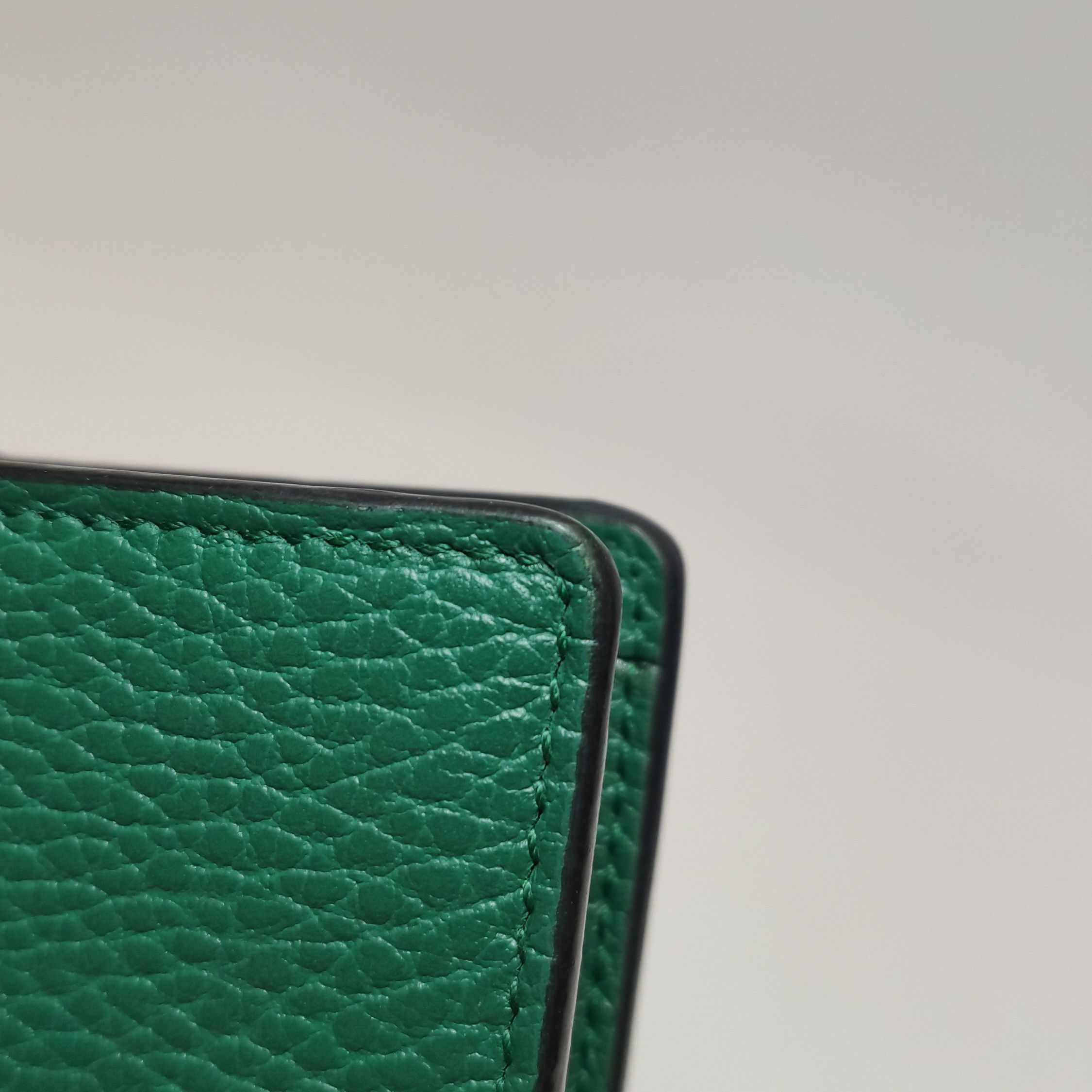 Gucci Gucci Women os Crossbody Bags Size ONE SIZE - 13 Thumbnail