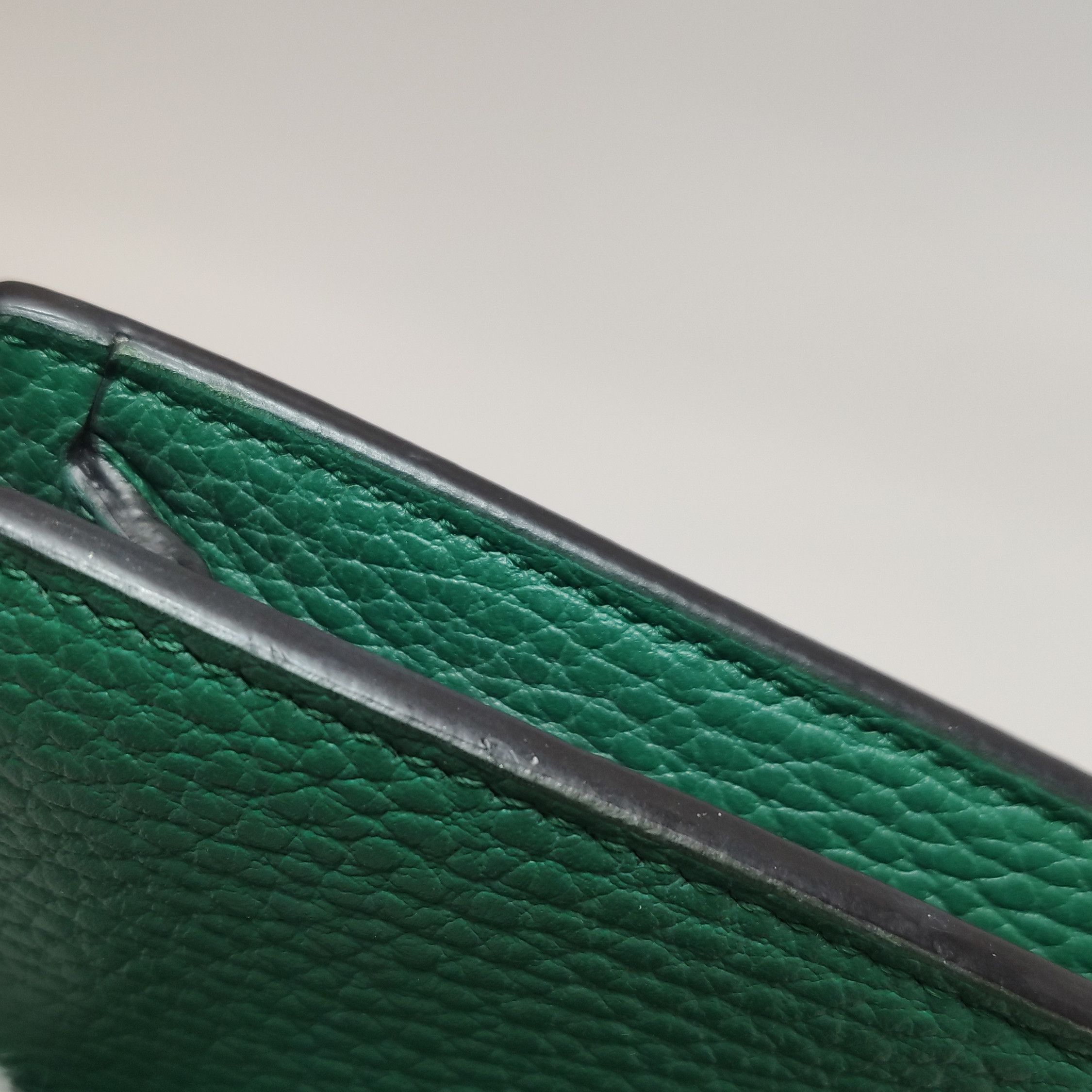 Gucci Gucci Women os Crossbody Bags Size ONE SIZE - 15 Thumbnail