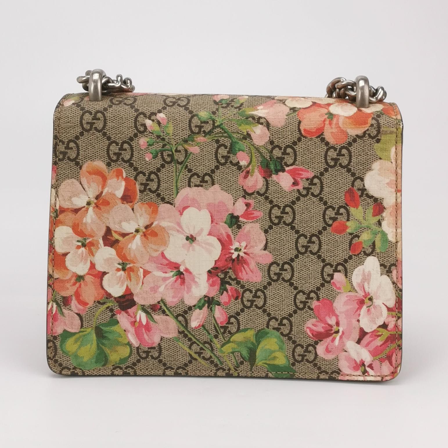 Gucci Gucci Women os Shoulder Bags Size ONE SIZE - 5 Thumbnail