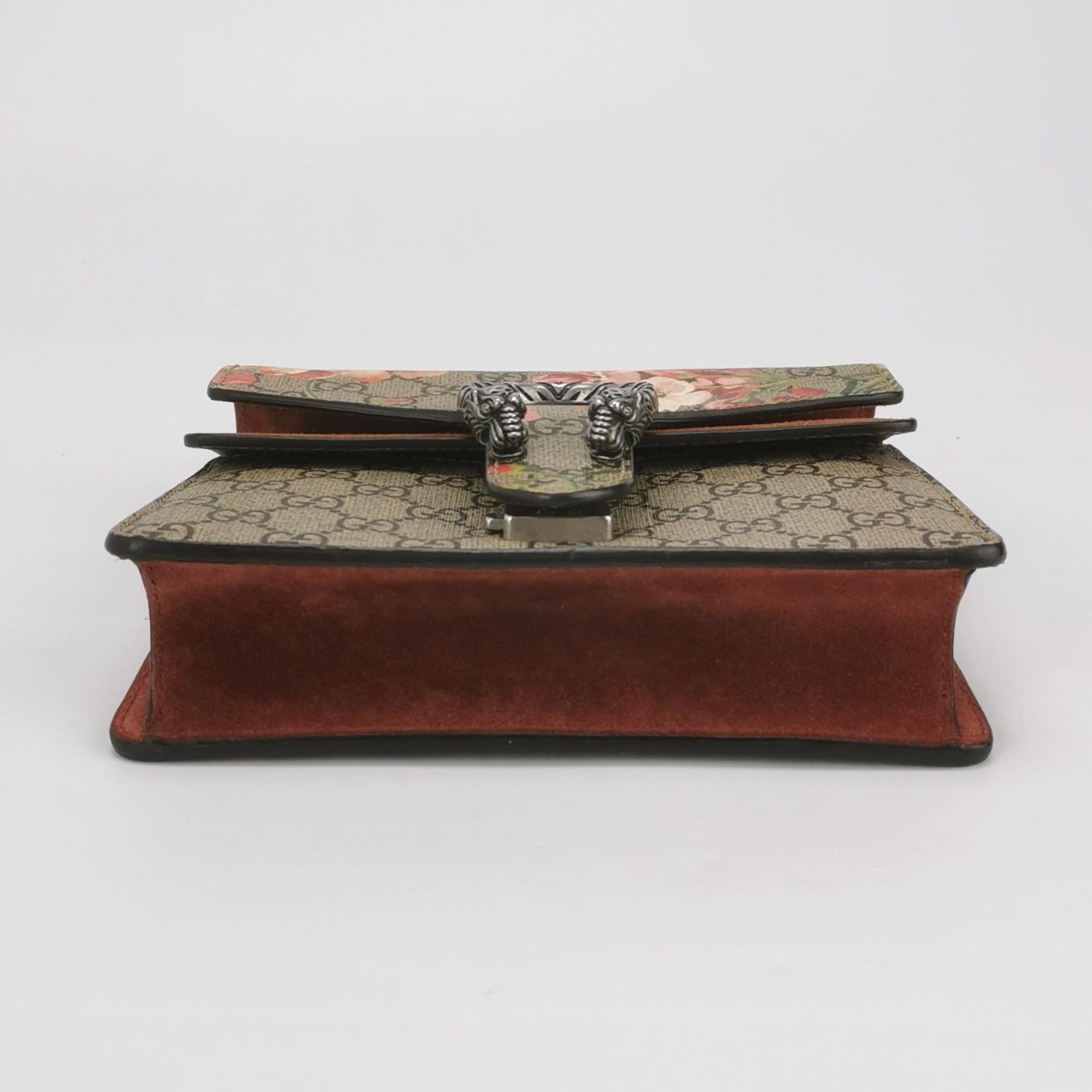 Gucci Gucci Women os Shoulder Bags Size ONE SIZE - 6 Thumbnail