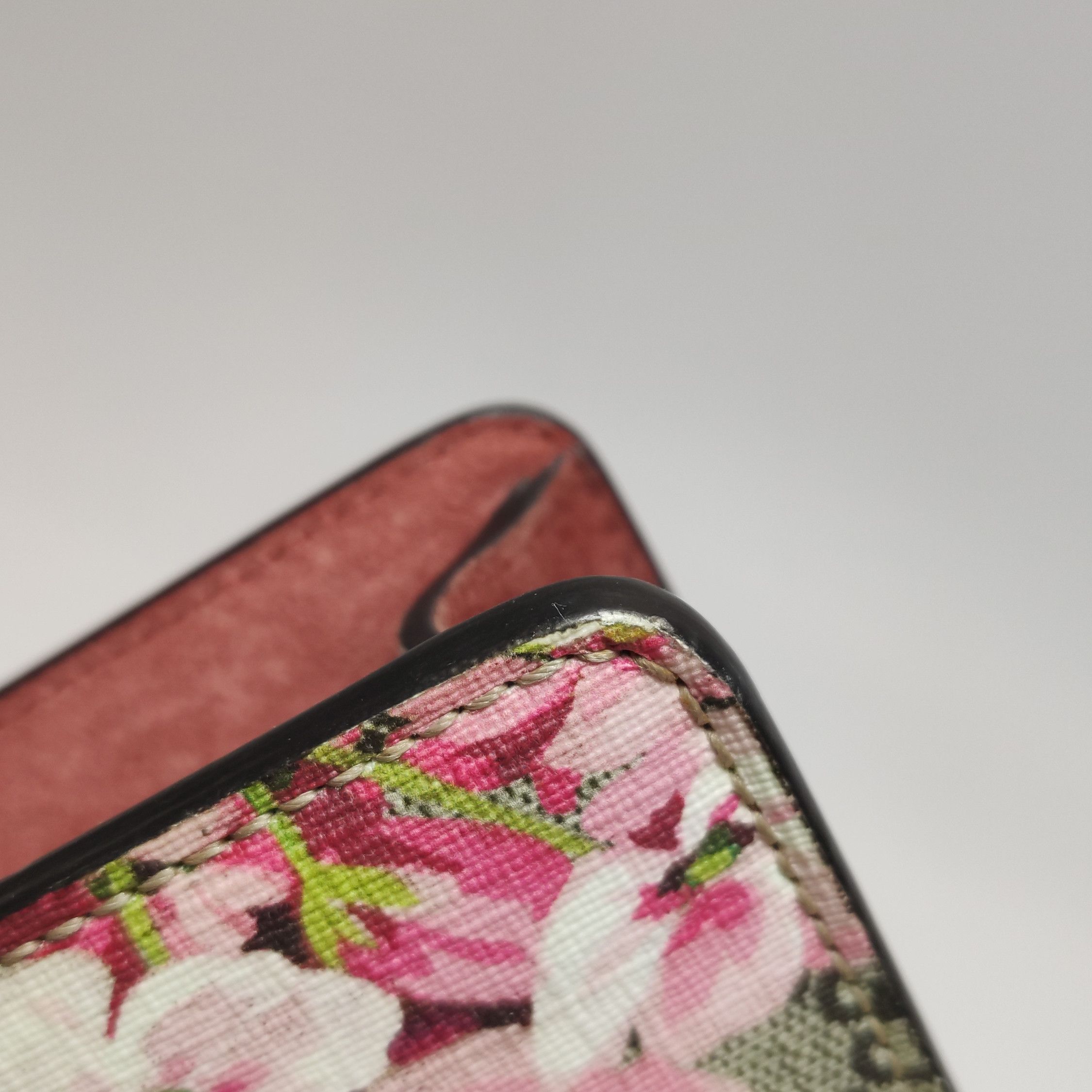 Gucci Gucci Women os Shoulder Bags Size ONE SIZE - 22 Thumbnail