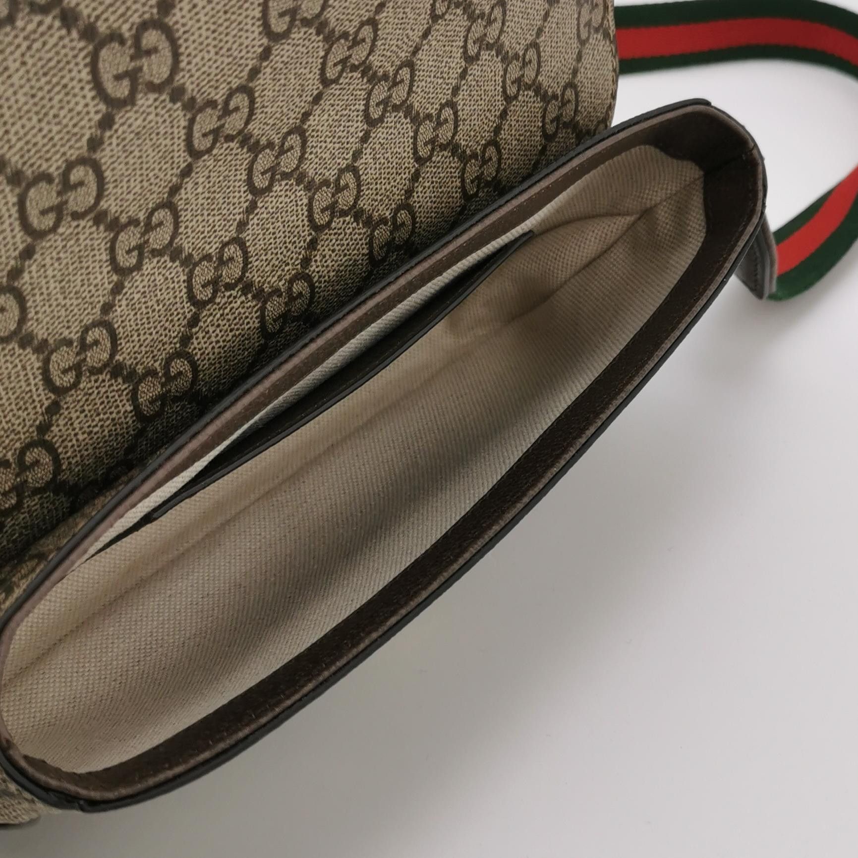 Gucci Gucci Women os Shoulder Bags Size ONE SIZE - 7 Thumbnail