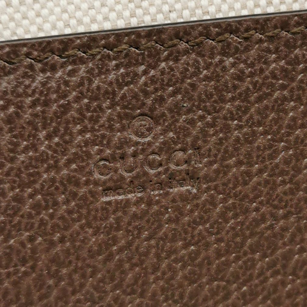 Gucci Gucci Women os Shoulder Bags Size ONE SIZE - 8 Thumbnail