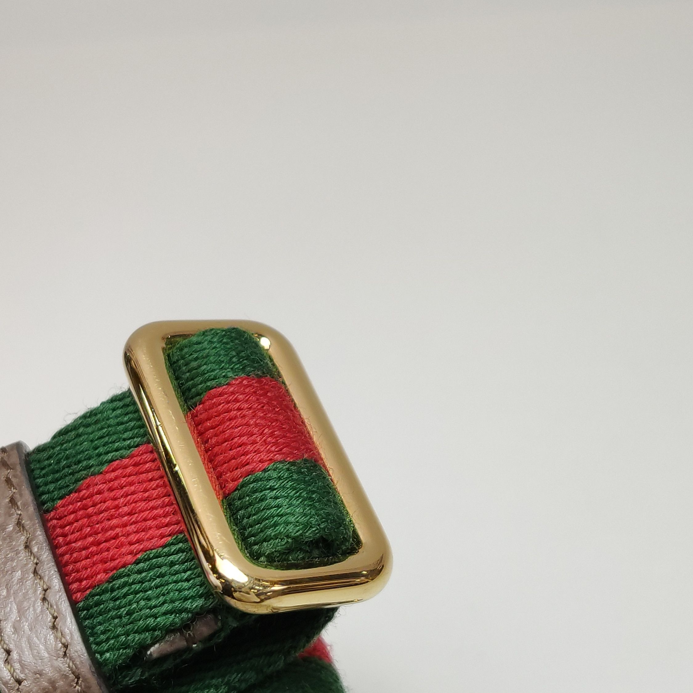 Gucci Gucci Women os Shoulder Bags Size ONE SIZE - 10 Thumbnail