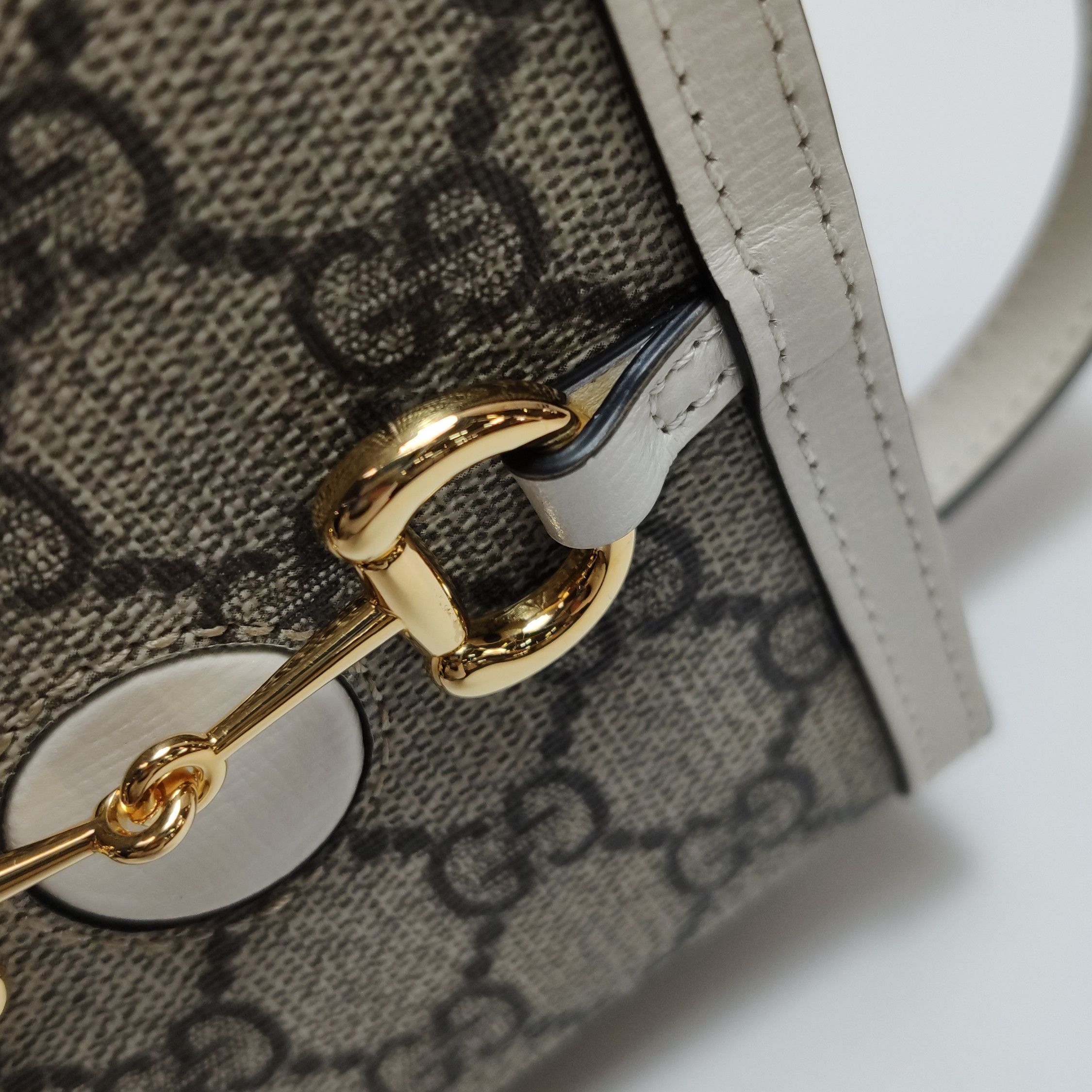 Gucci Gucci Women os Shoulder Bags Size ONE SIZE - 11 Thumbnail