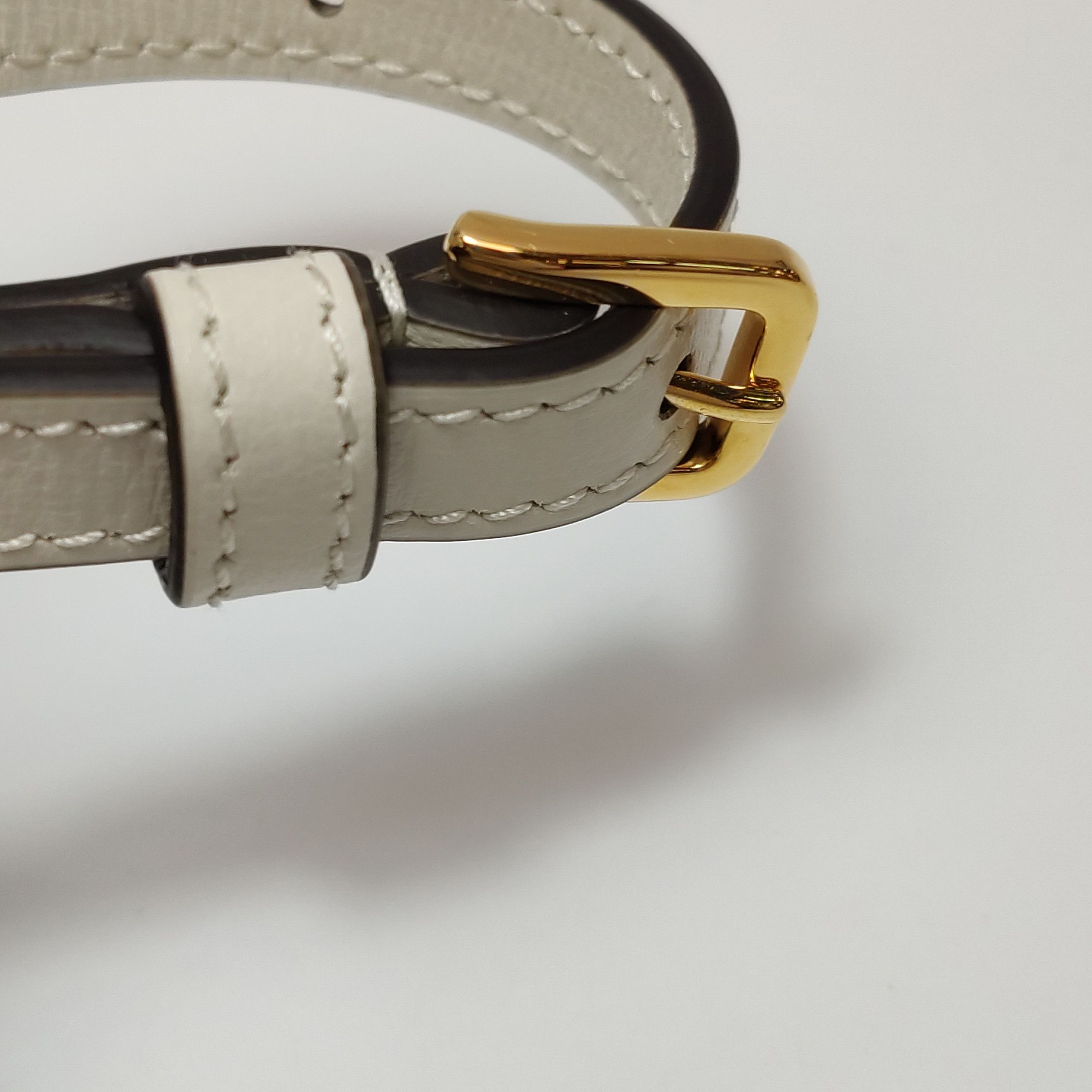 Gucci Gucci Women os Shoulder Bags Size ONE SIZE - 12 Thumbnail