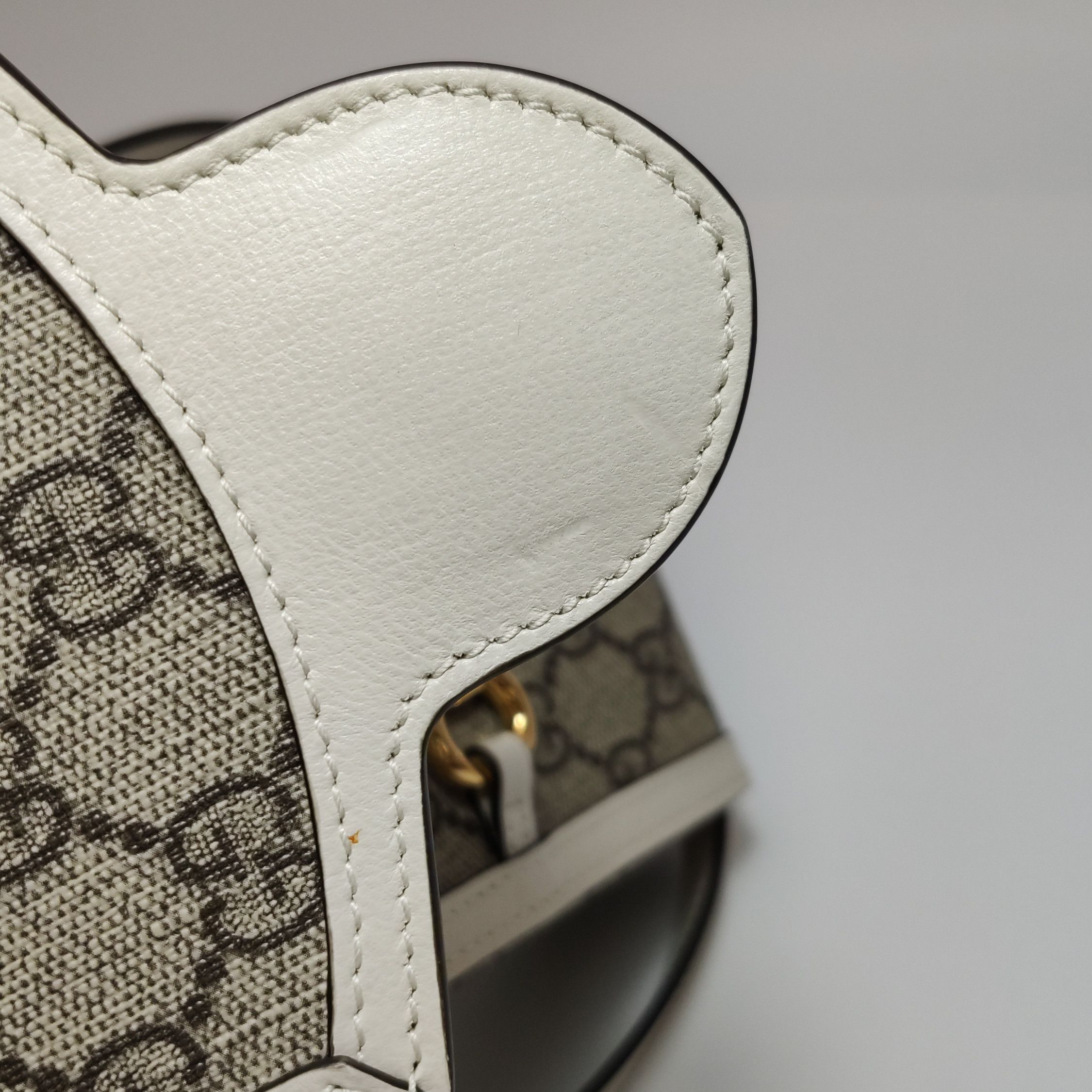 Gucci Gucci Women os Shoulder Bags Size ONE SIZE - 15 Thumbnail