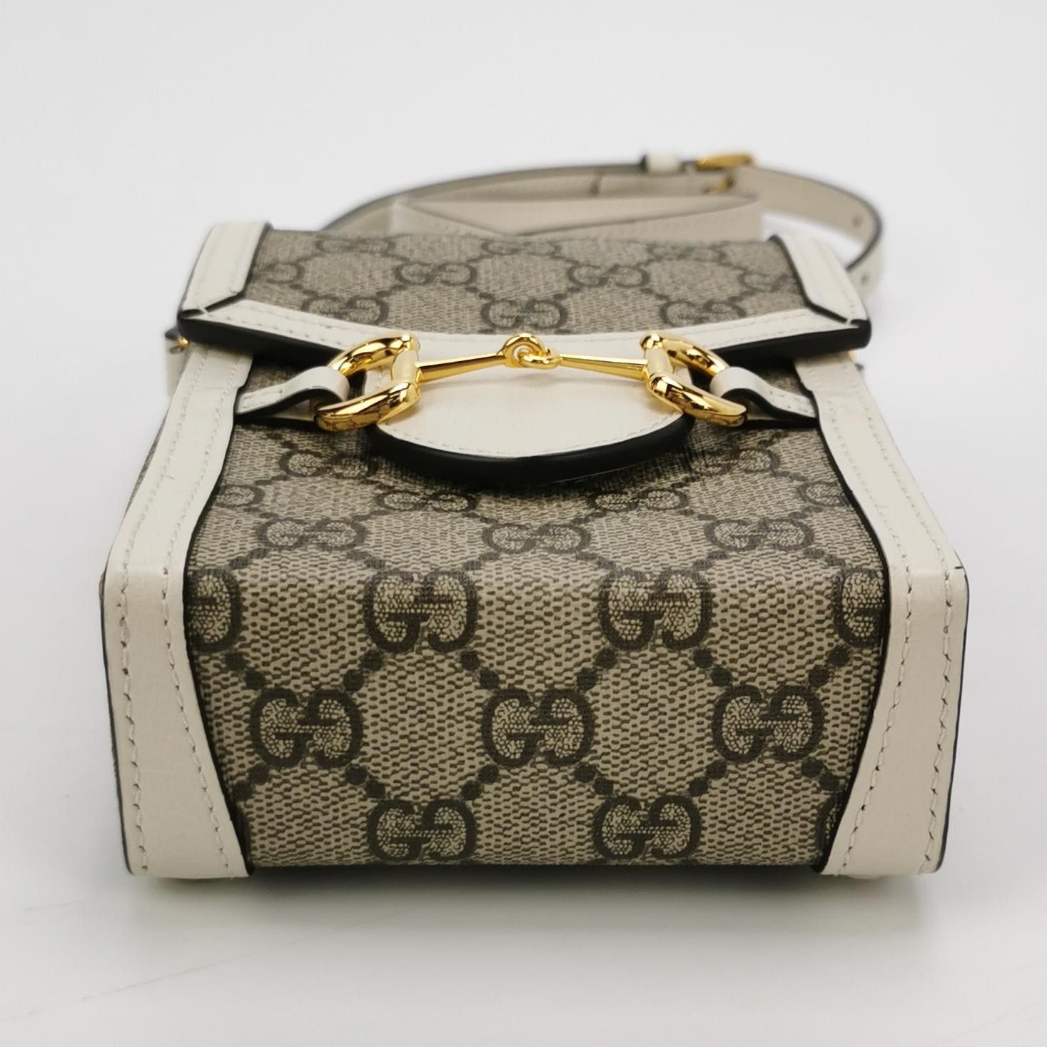 Gucci Gucci Women os Shoulder Bags Size ONE SIZE - 6 Thumbnail