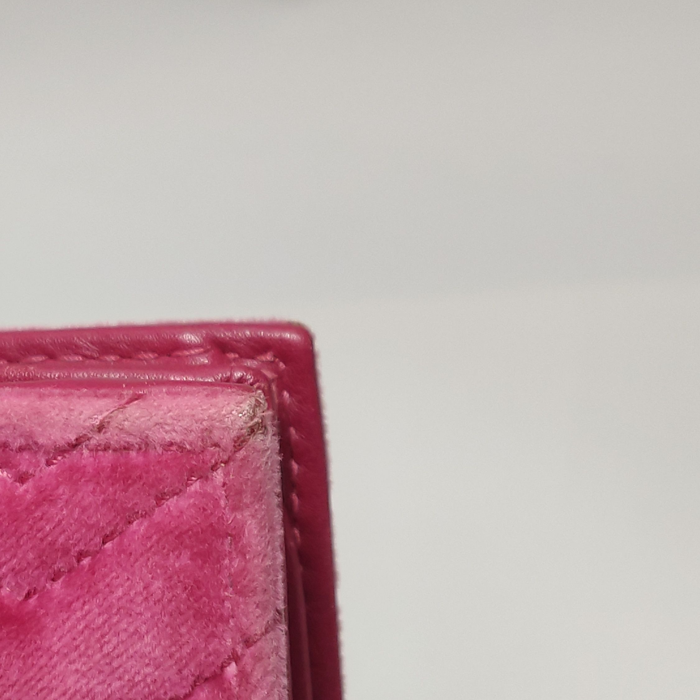 Gucci Gucci Women os Wallets Size ONE SIZE - 15 Thumbnail
