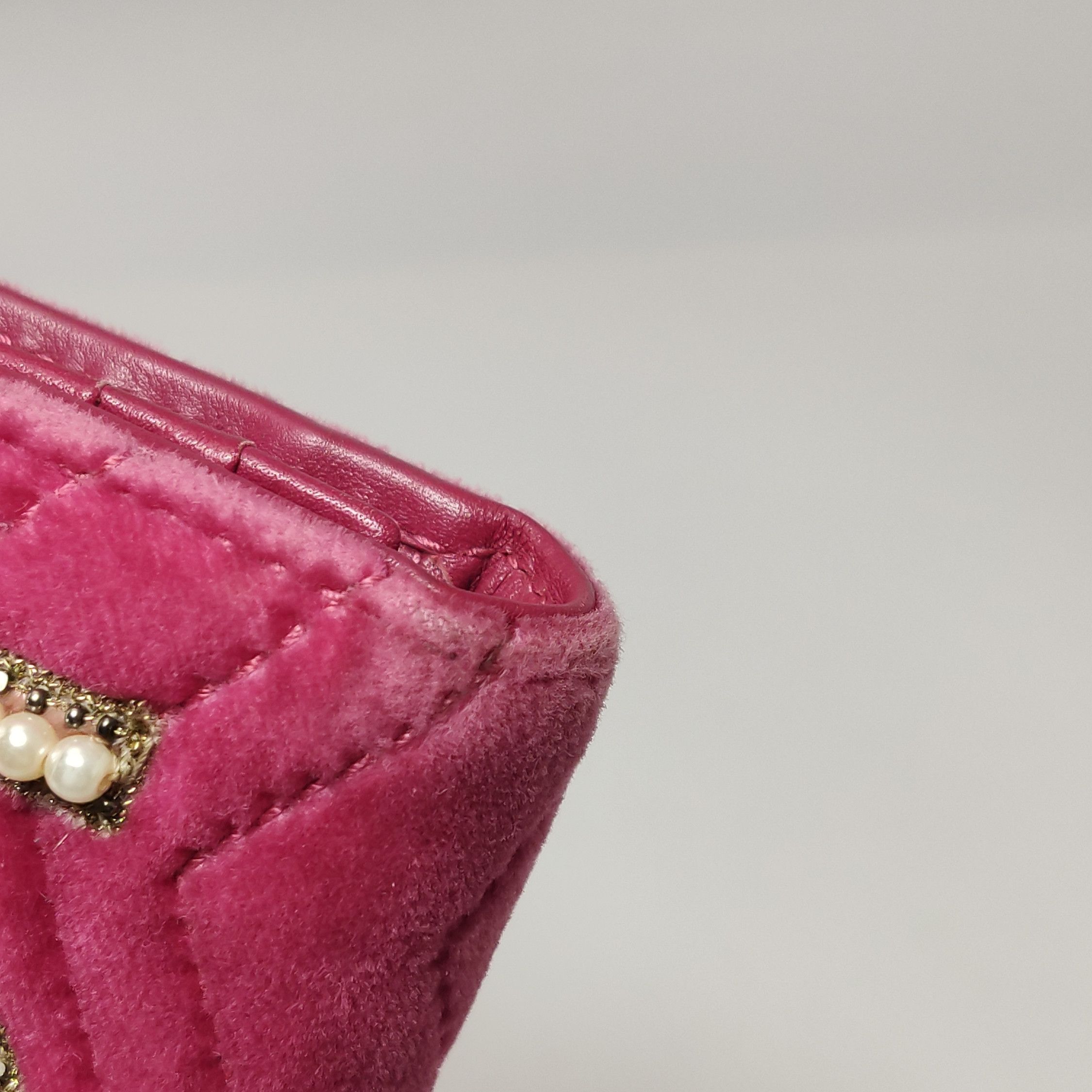 Gucci Gucci Women os Wallets Size ONE SIZE - 14 Thumbnail