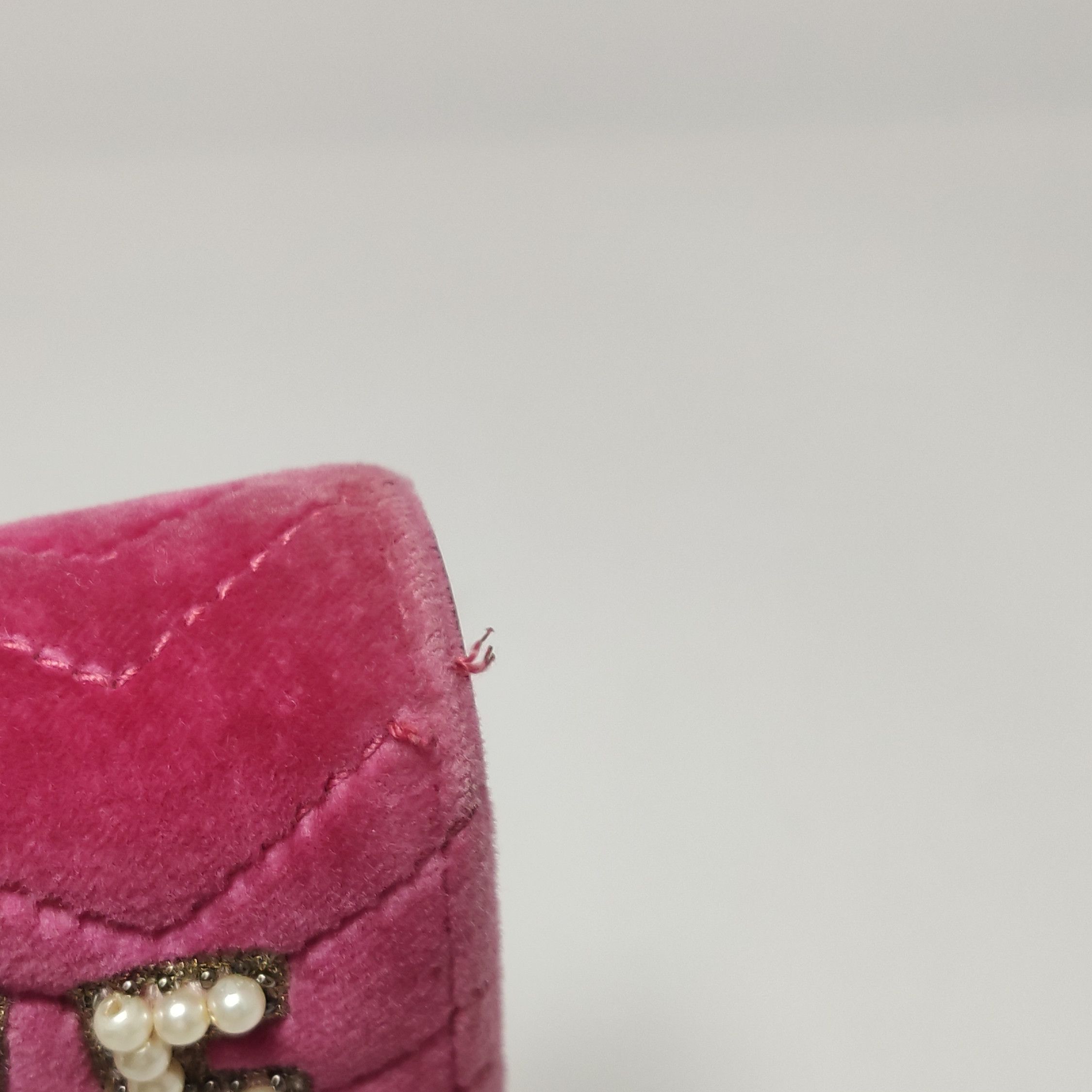 Gucci Gucci Women os Wallets Size ONE SIZE - 17 Thumbnail