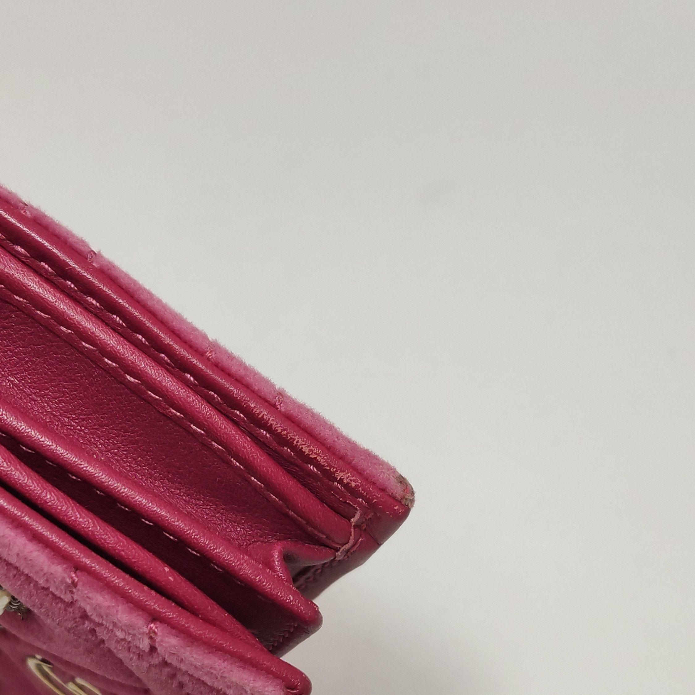 Gucci Gucci Women os Wallets Size ONE SIZE - 13 Thumbnail