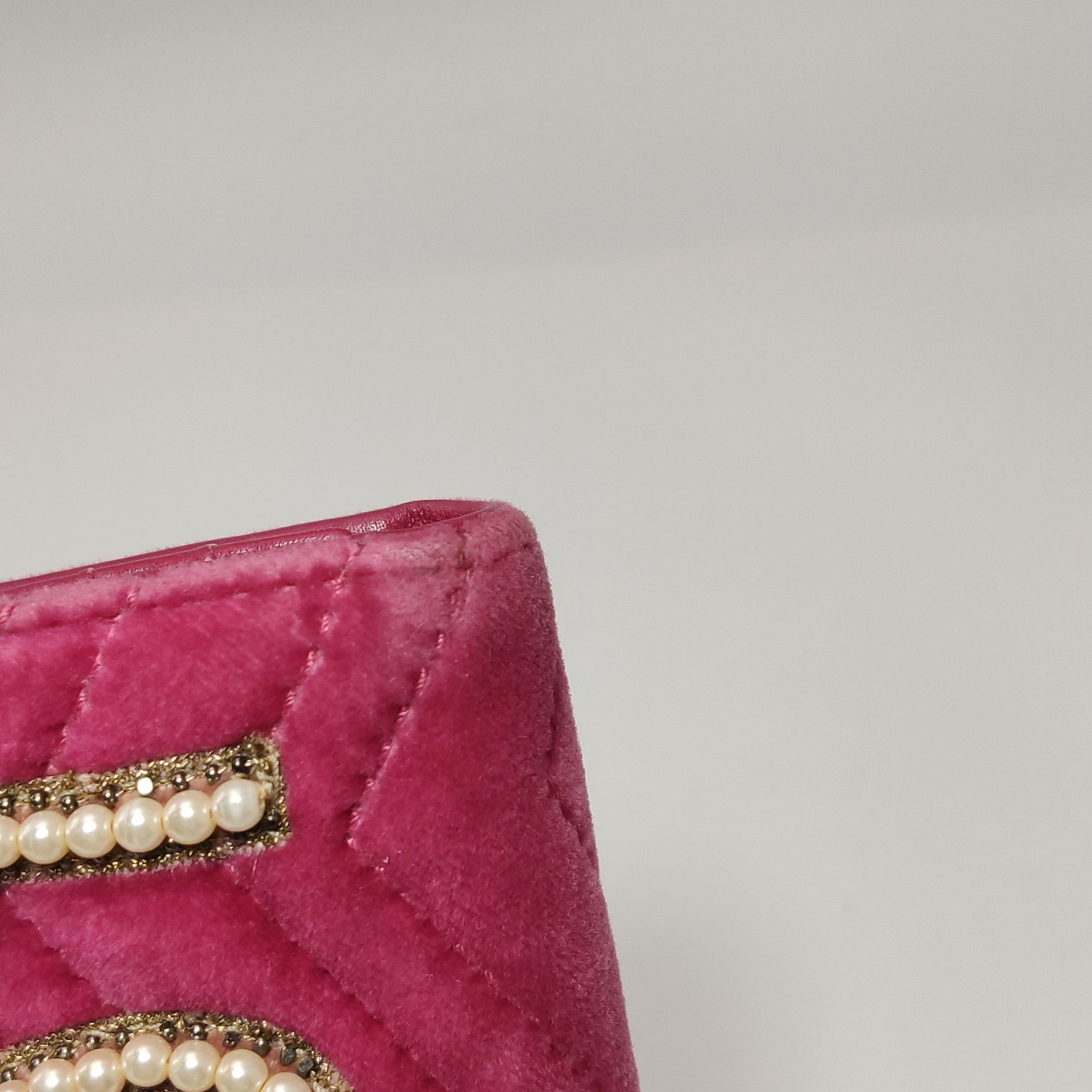 Gucci Gucci Women os Wallets Size ONE SIZE - 16 Thumbnail