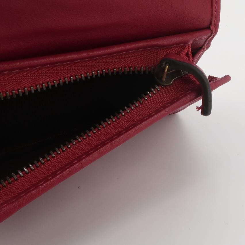 Gucci Gucci Women os Wallets Size ONE SIZE - 6 Thumbnail