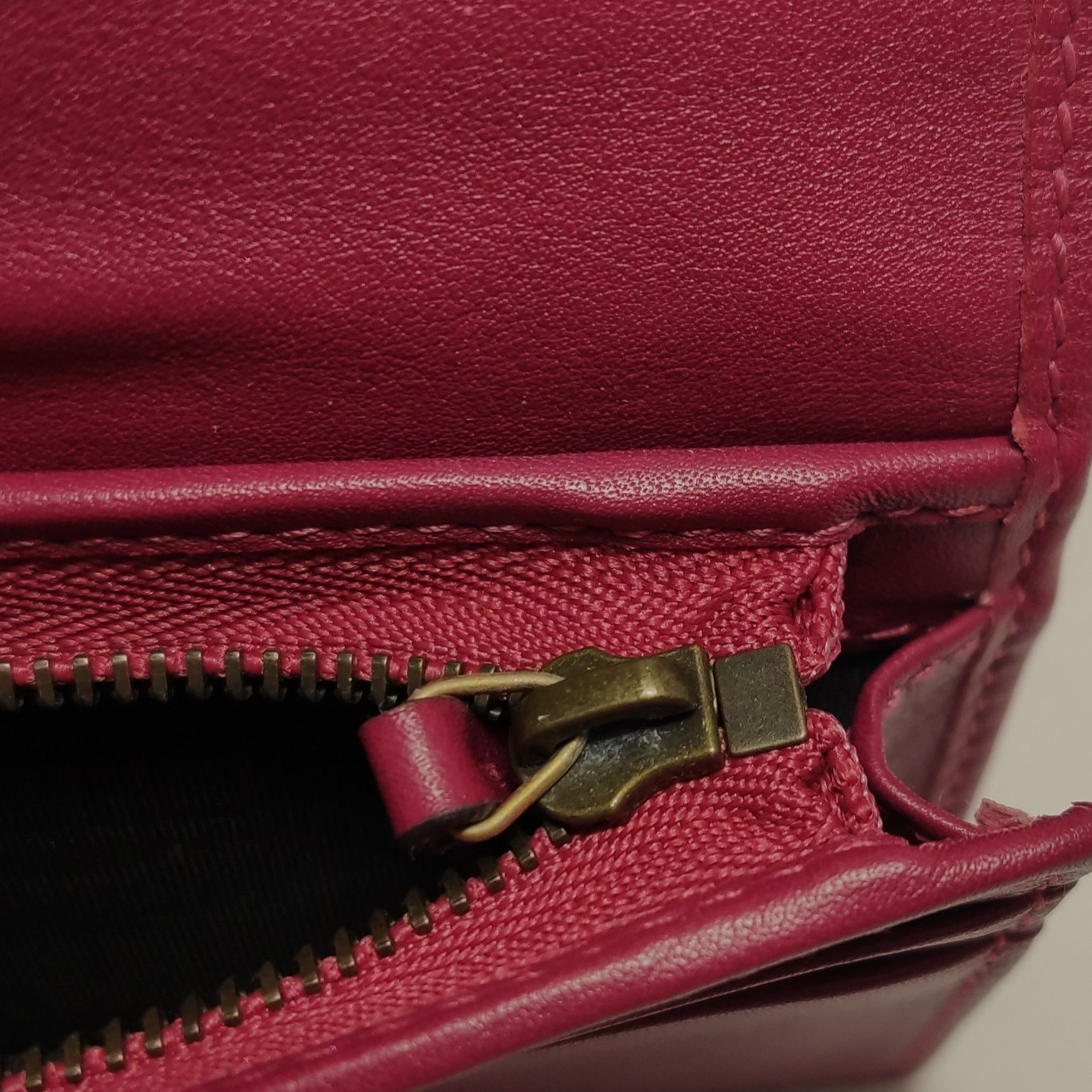 Gucci Gucci Women os Wallets Size ONE SIZE - 11 Thumbnail