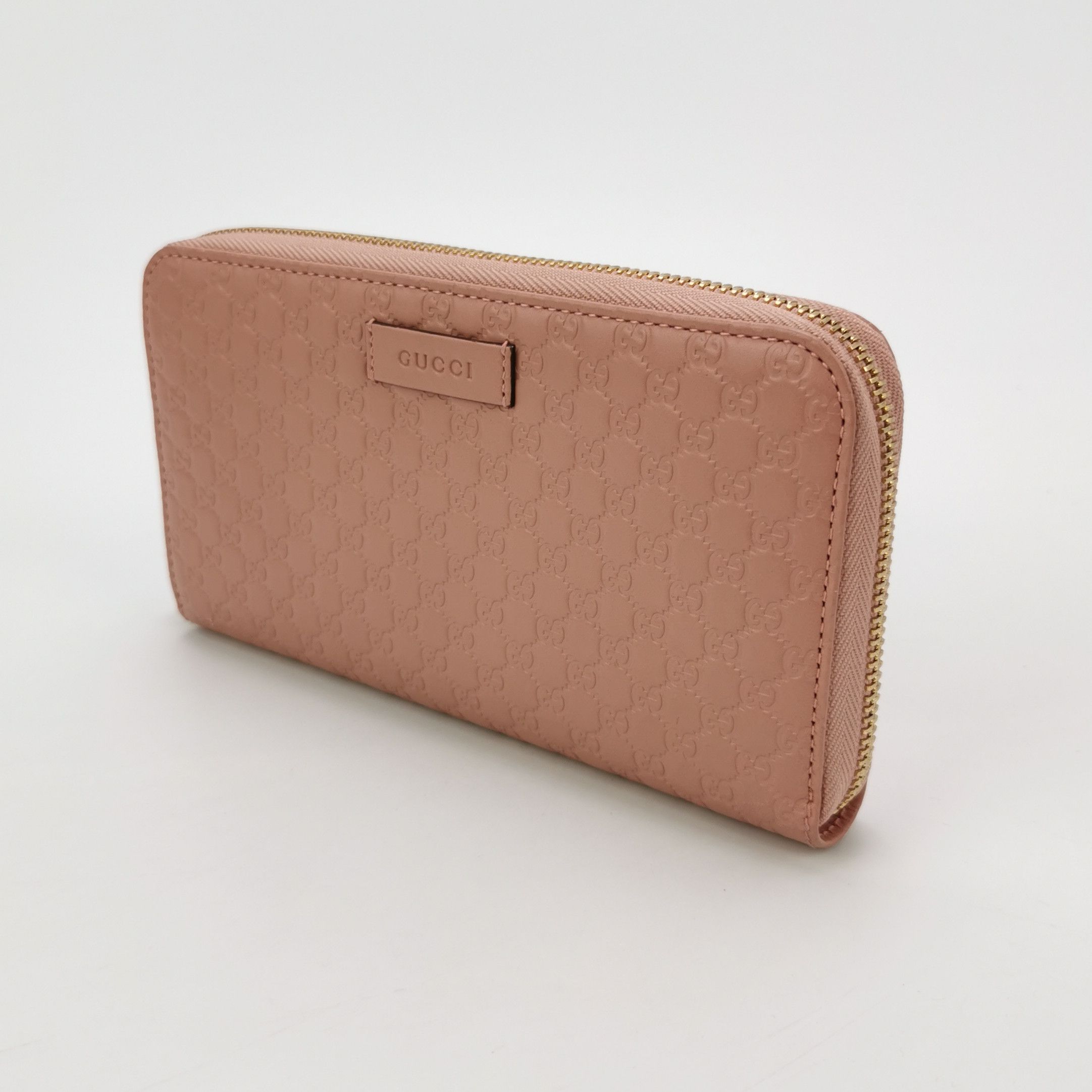 Gucci Gucci Women os Wallets Size ONE SIZE - 2 Thumbnail