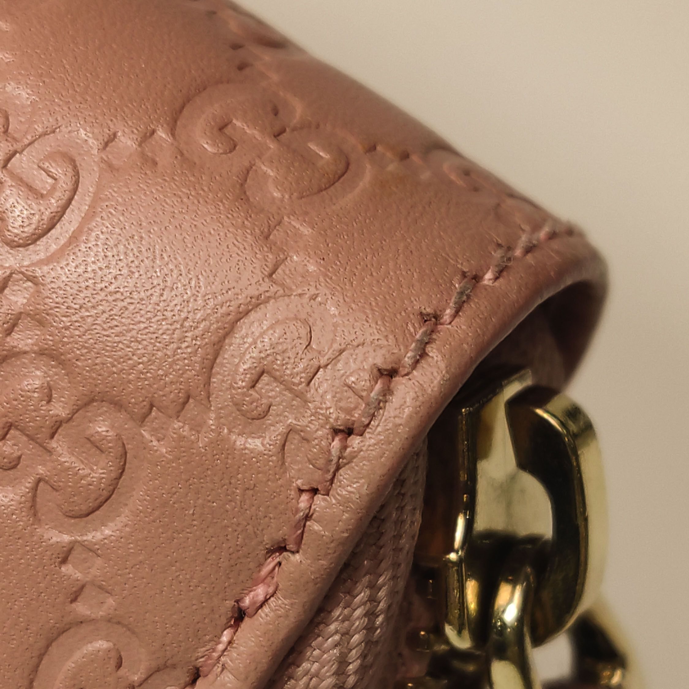Gucci Gucci Women os Wallets Size ONE SIZE - 12 Thumbnail