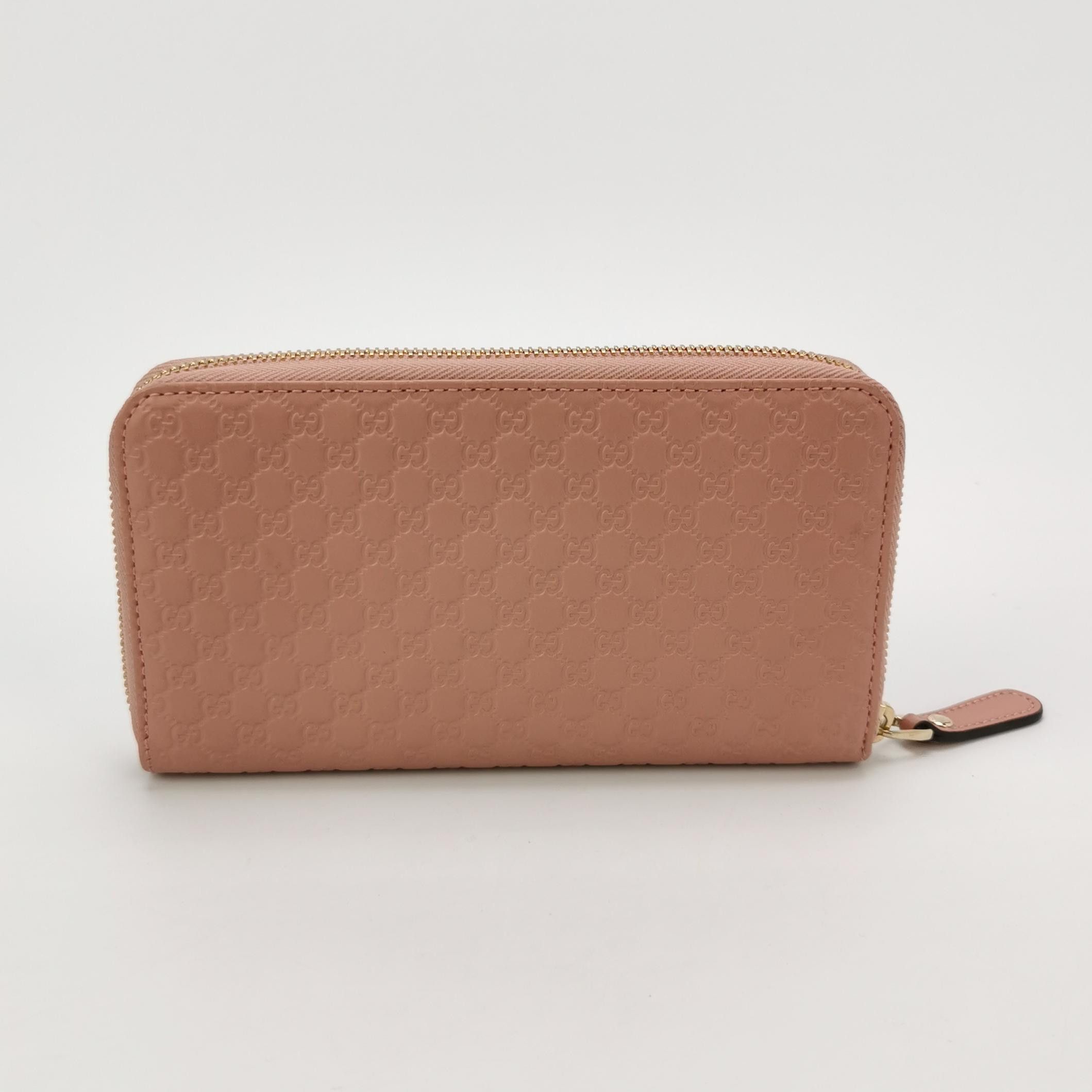 Gucci Gucci Women os Wallets Size ONE SIZE - 4 Thumbnail