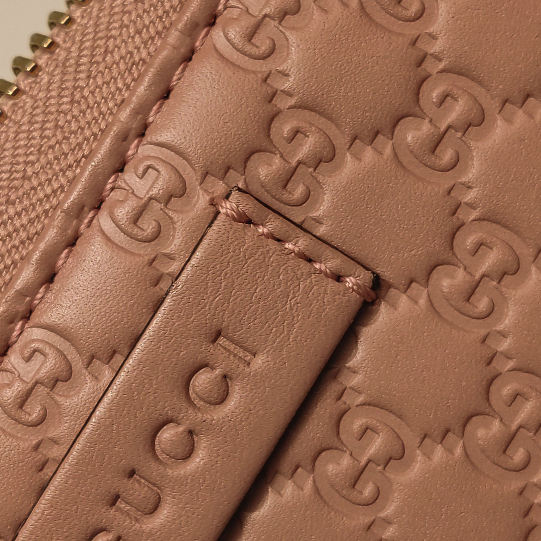 Gucci Gucci Women os Wallets Size ONE SIZE - 10 Thumbnail