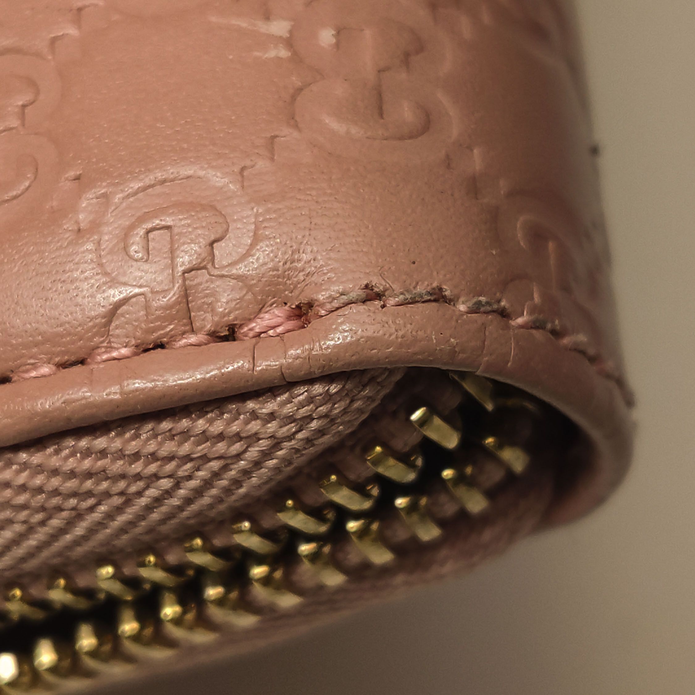 Gucci Gucci Women os Wallets Size ONE SIZE - 11 Thumbnail
