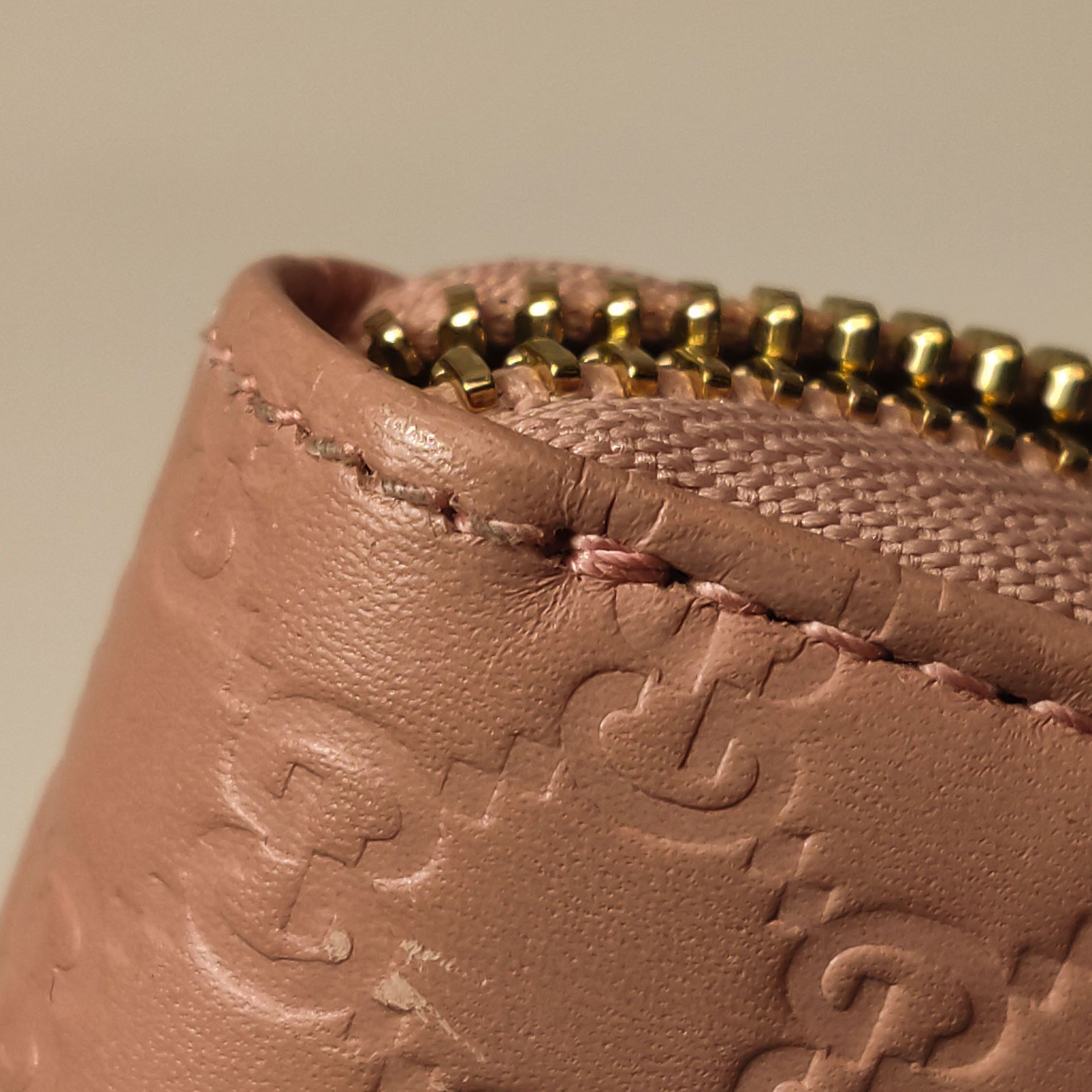 Gucci Gucci Women os Wallets Size ONE SIZE - 15 Thumbnail