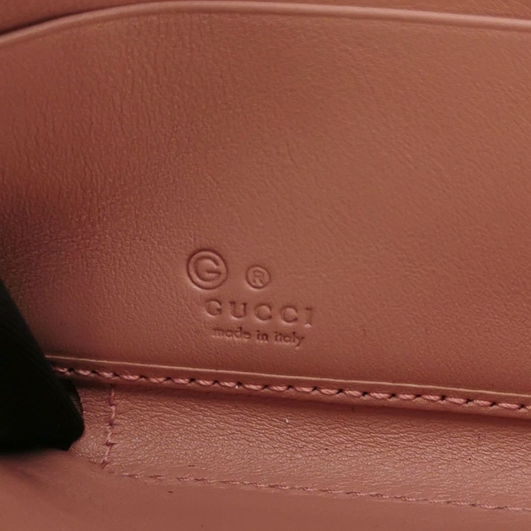 Gucci Gucci Women os Wallets Size ONE SIZE - 7 Thumbnail