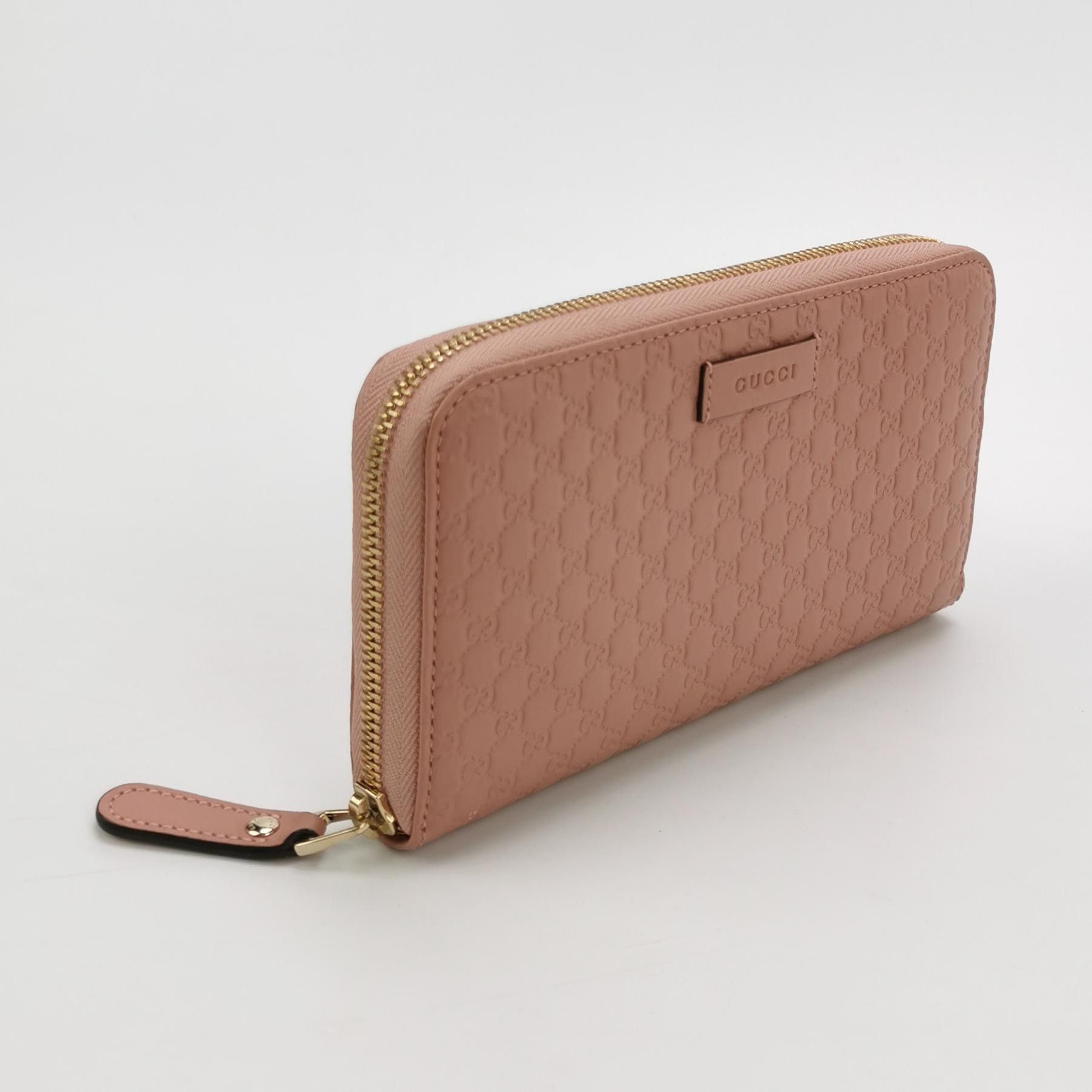 Gucci Gucci Women os Wallets Size ONE SIZE - 3 Thumbnail