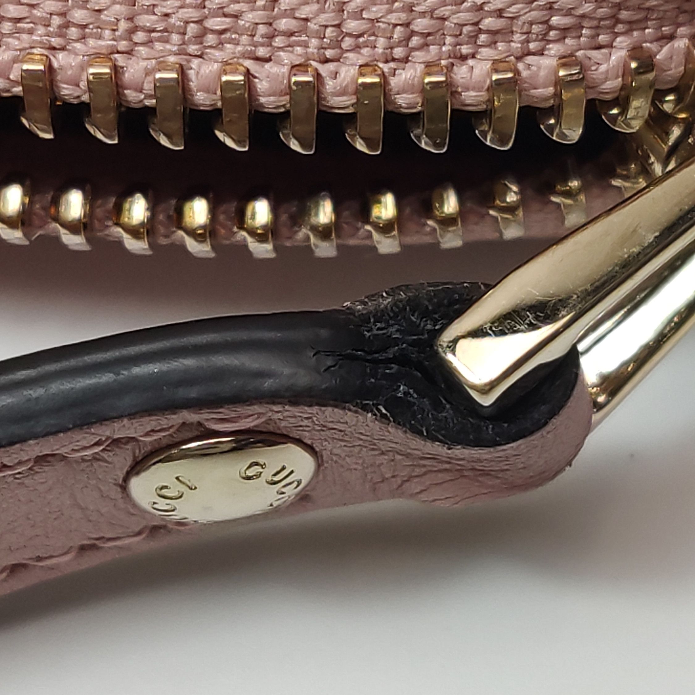 Gucci Gucci Women os Wallets Size ONE SIZE - 17 Thumbnail