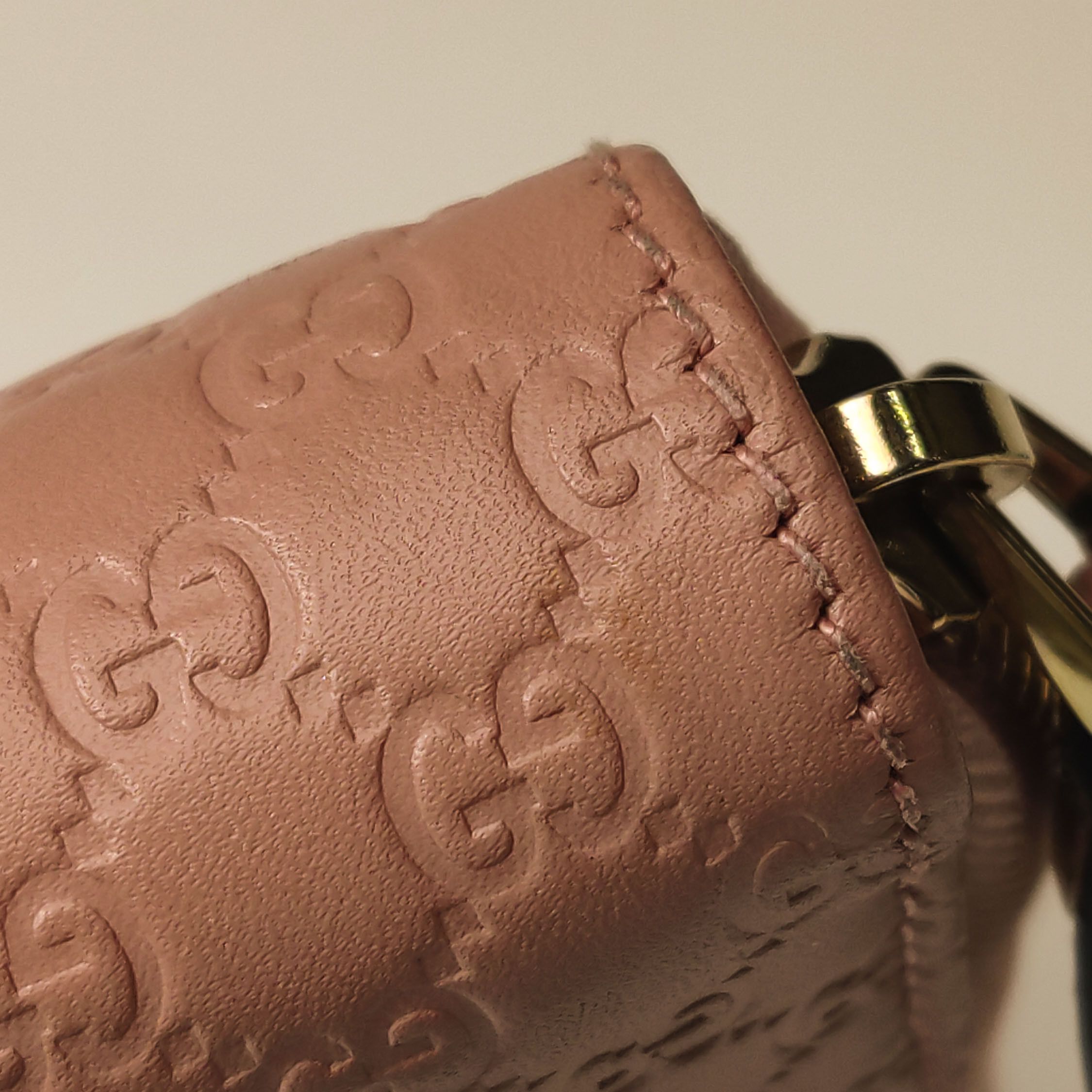Gucci Gucci Women os Wallets Size ONE SIZE - 13 Thumbnail