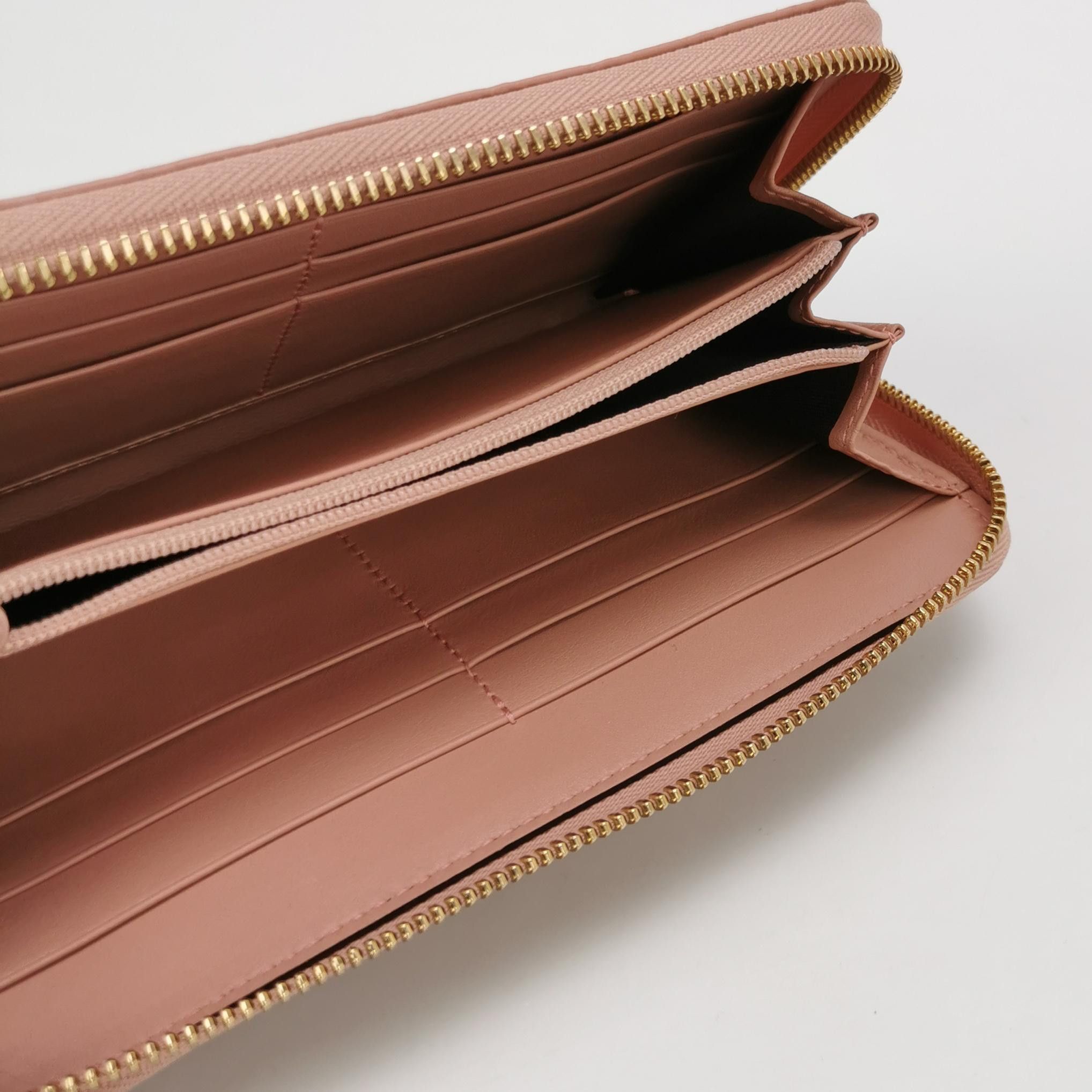 Gucci Gucci Women os Wallets Size ONE SIZE - 6 Thumbnail