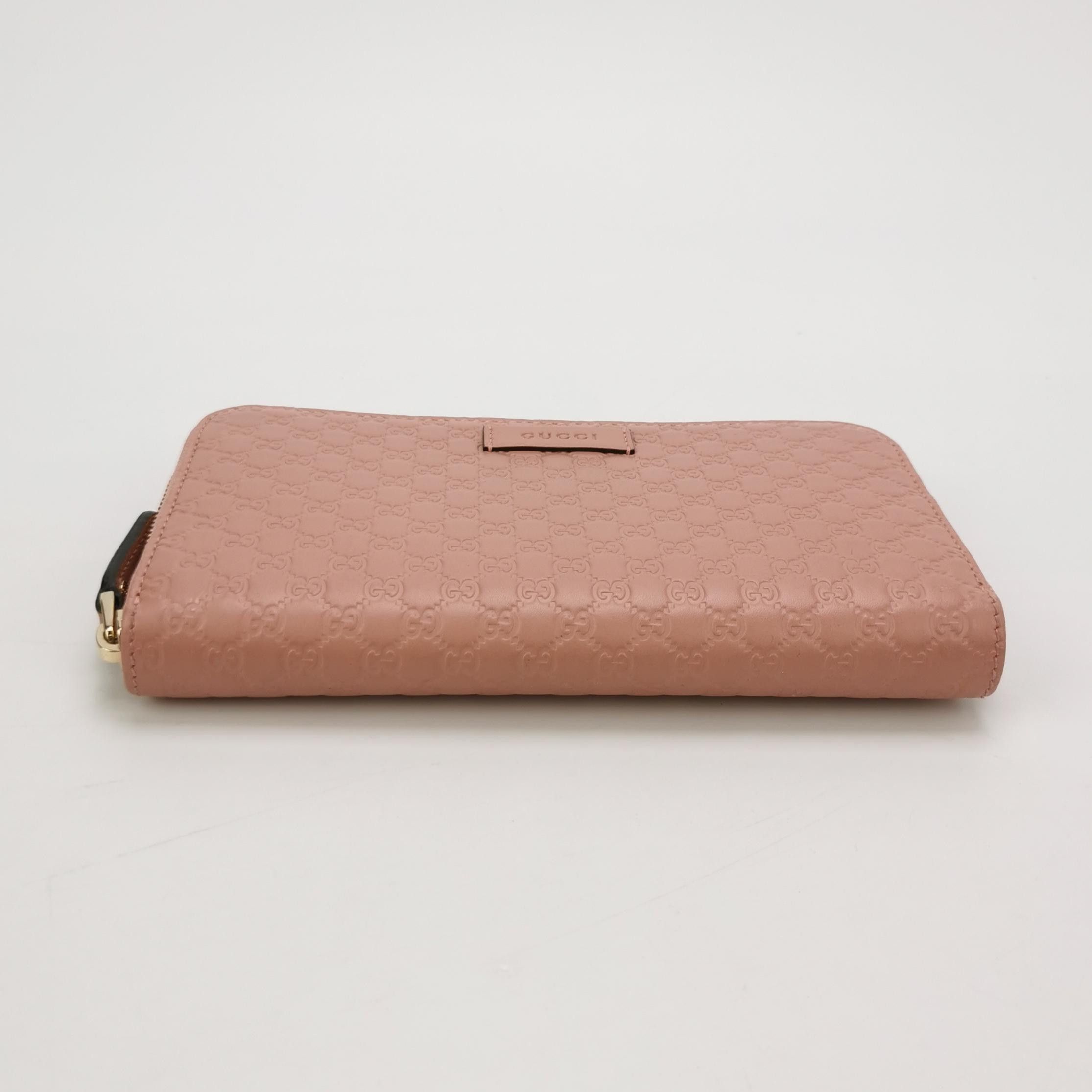 Gucci Gucci Women os Wallets Size ONE SIZE - 5 Thumbnail