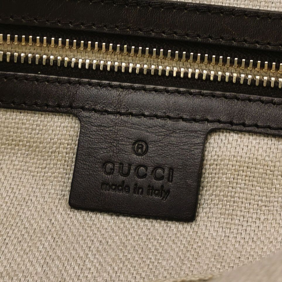 Gucci Gucci Women os Shoulder Bags Size ONE SIZE - 8 Thumbnail