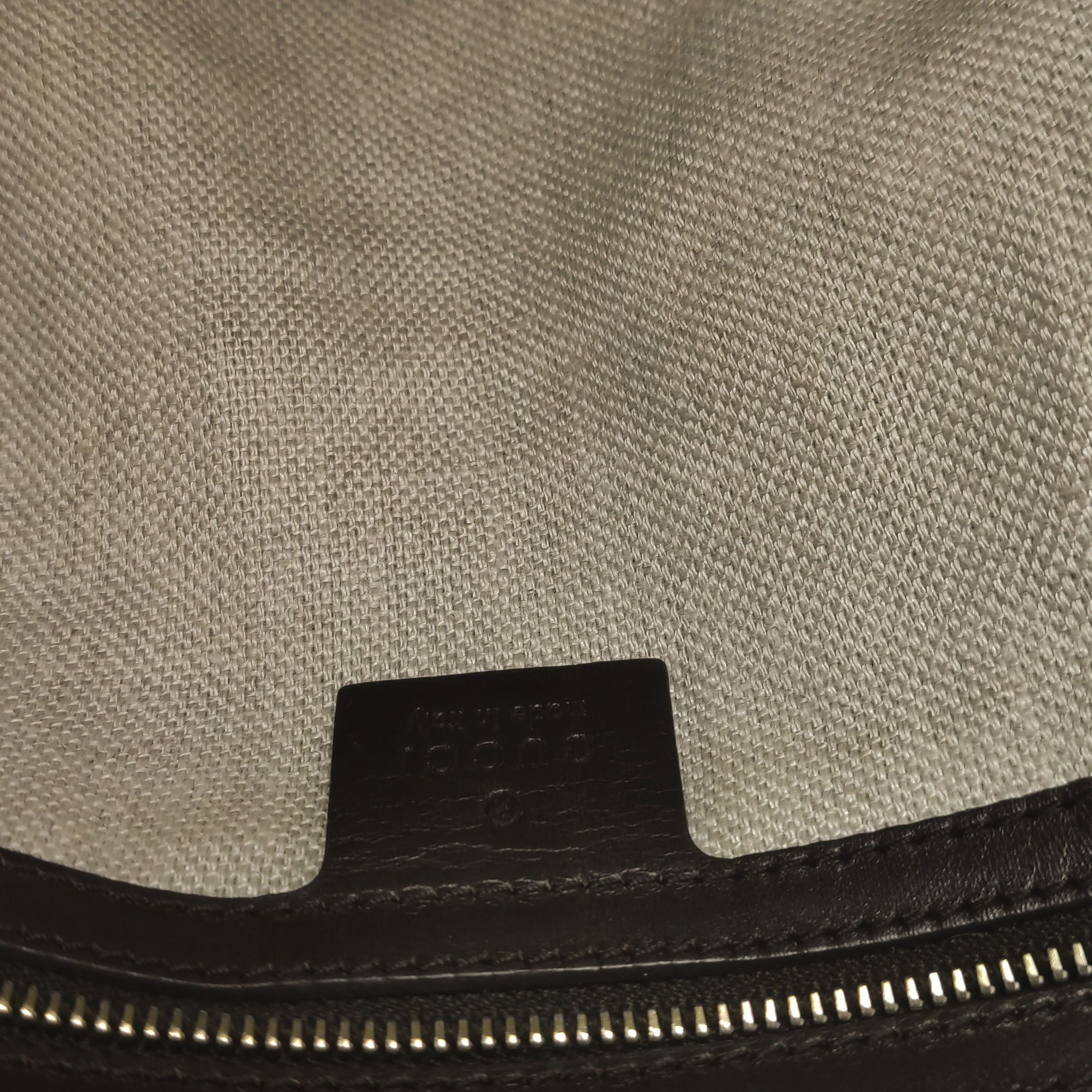 Gucci Gucci Women os Shoulder Bags Size ONE SIZE - 10 Thumbnail