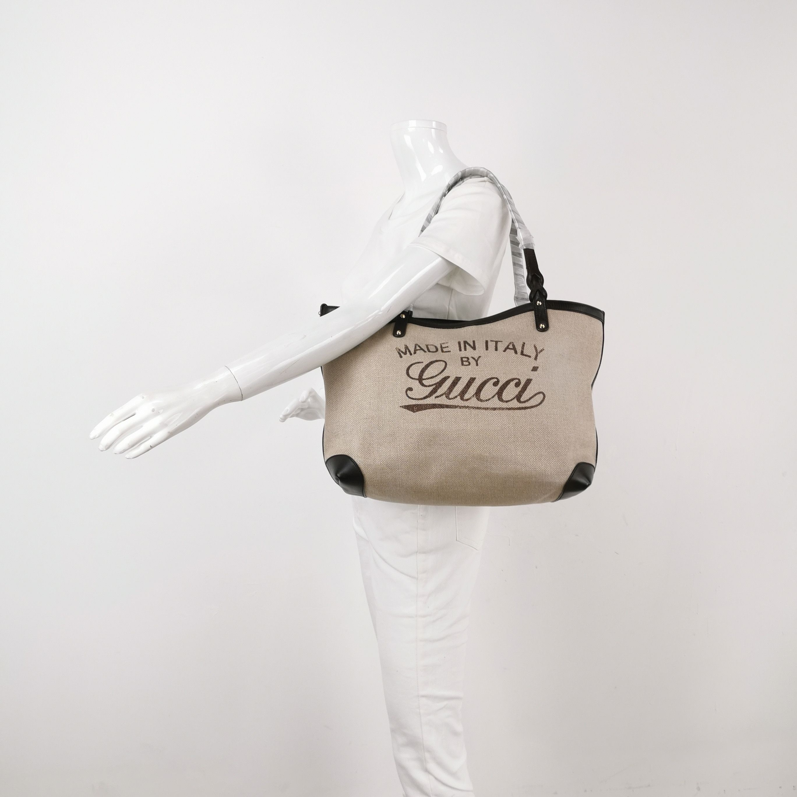 Gucci Gucci Women os Shoulder Bags Size ONE SIZE - 2 Thumbnail