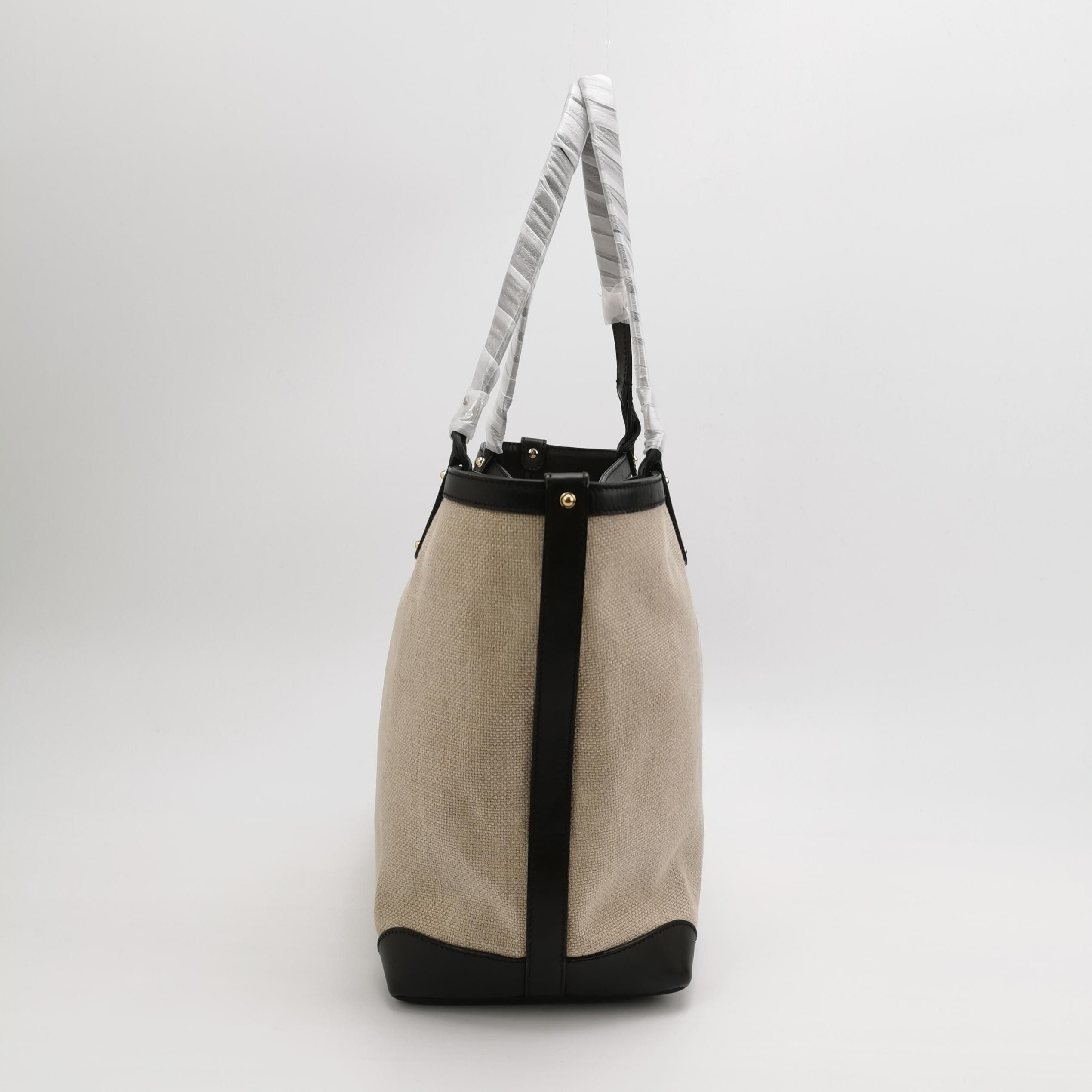 Gucci Gucci Women os Shoulder Bags Size ONE SIZE - 4 Thumbnail