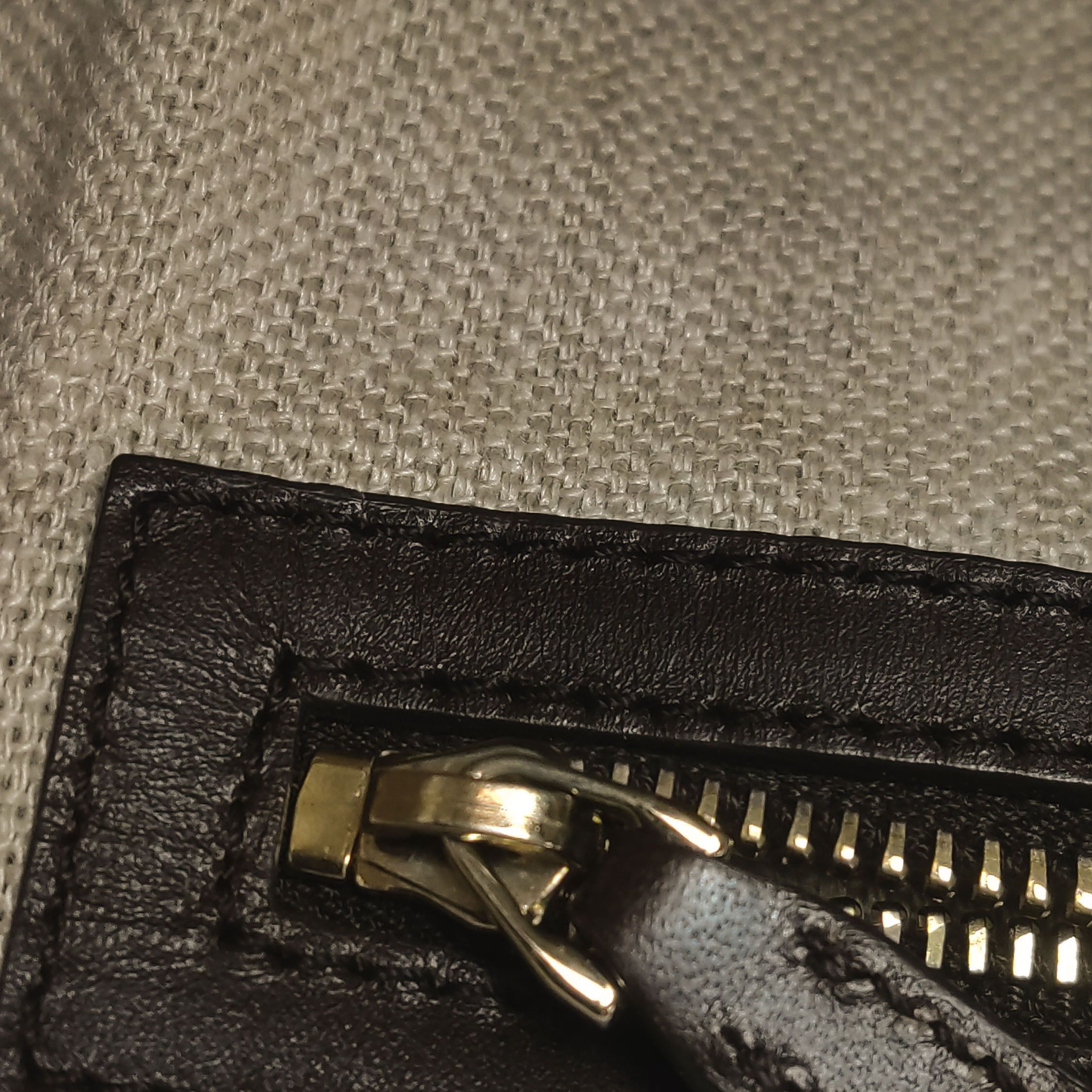 Gucci Gucci Women os Shoulder Bags Size ONE SIZE - 9 Thumbnail