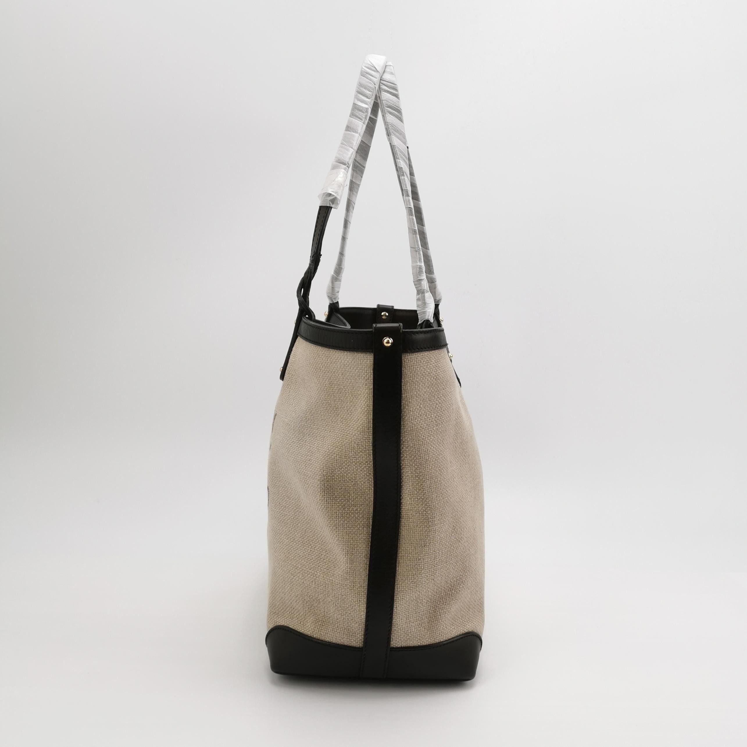 Gucci Gucci Women os Shoulder Bags Size ONE SIZE - 3 Thumbnail