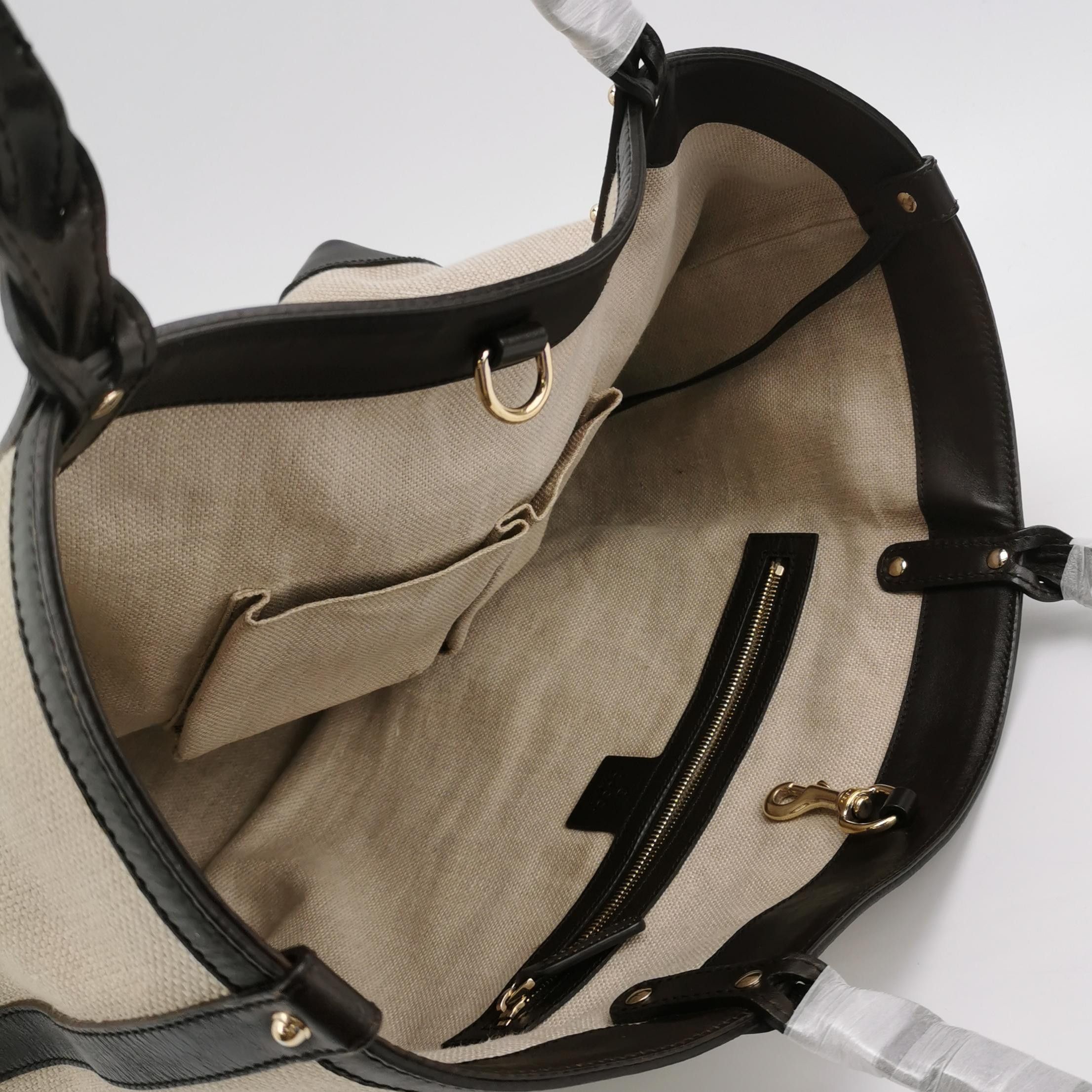 Gucci Gucci Women os Shoulder Bags Size ONE SIZE - 7 Thumbnail