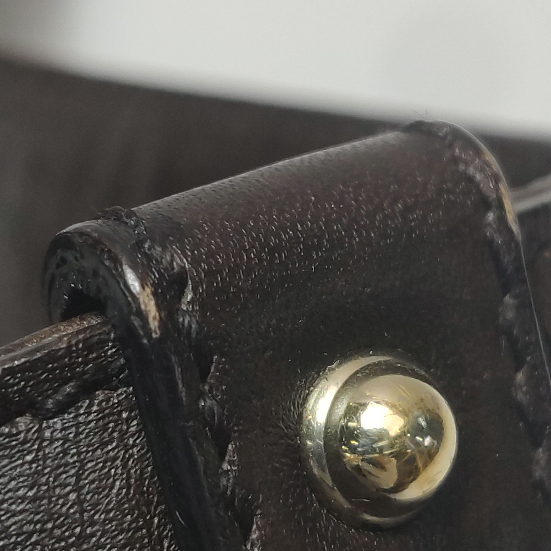 Gucci Gucci Women os Shoulder Bags Size ONE SIZE - 15 Thumbnail