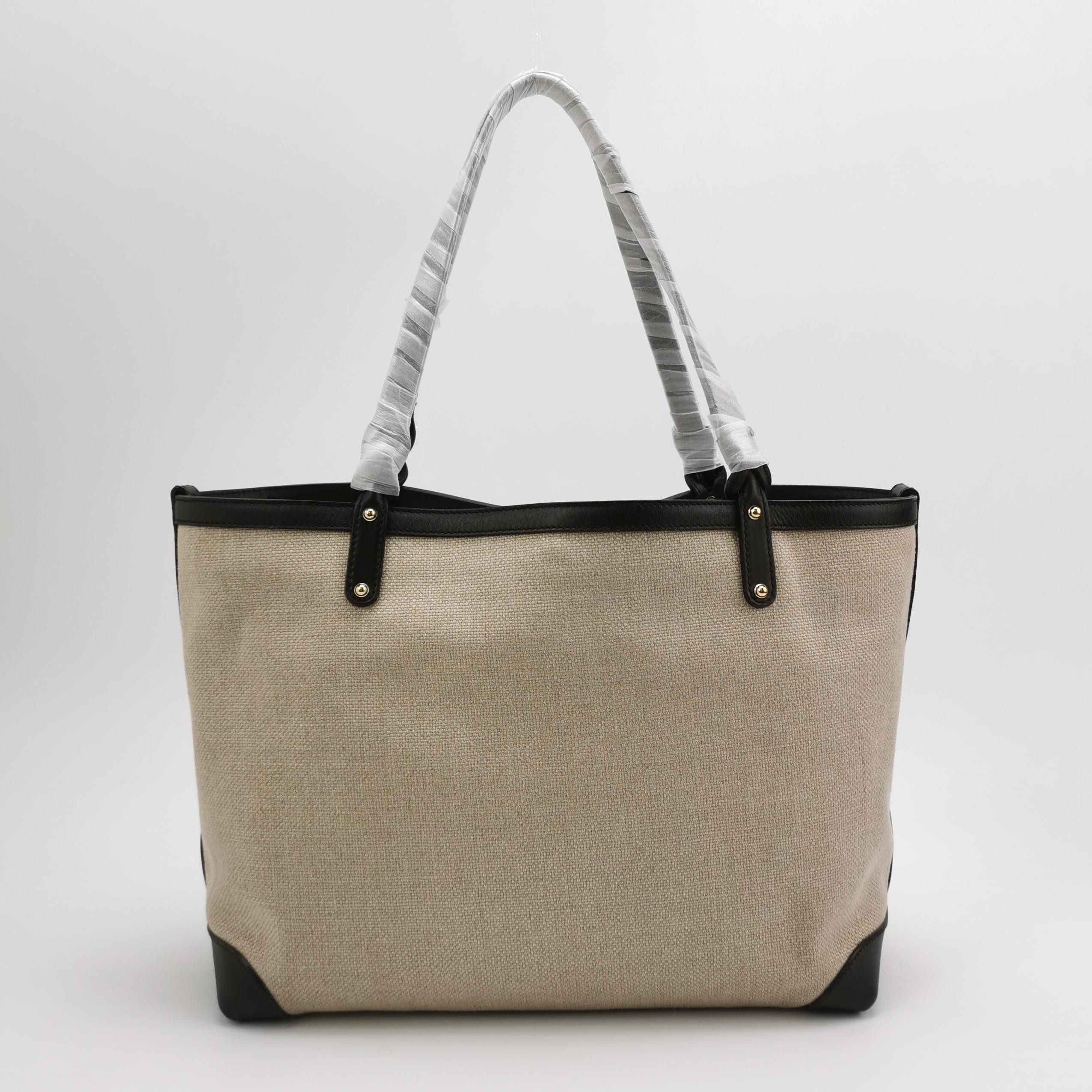 Gucci Gucci Women os Shoulder Bags Size ONE SIZE - 5 Thumbnail