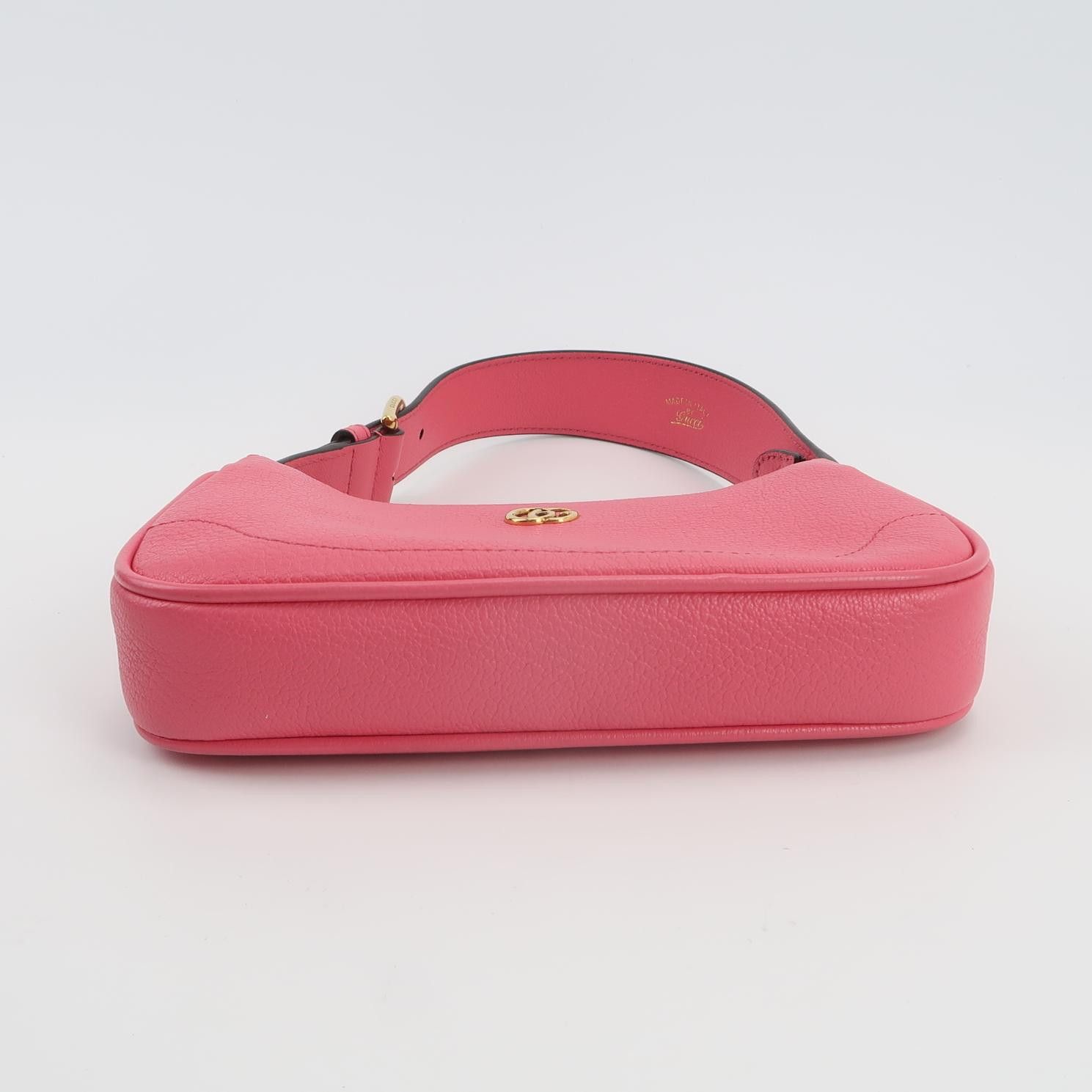 Gucci Gucci Women os Shoulder Bags Size ONE SIZE - 6 Thumbnail