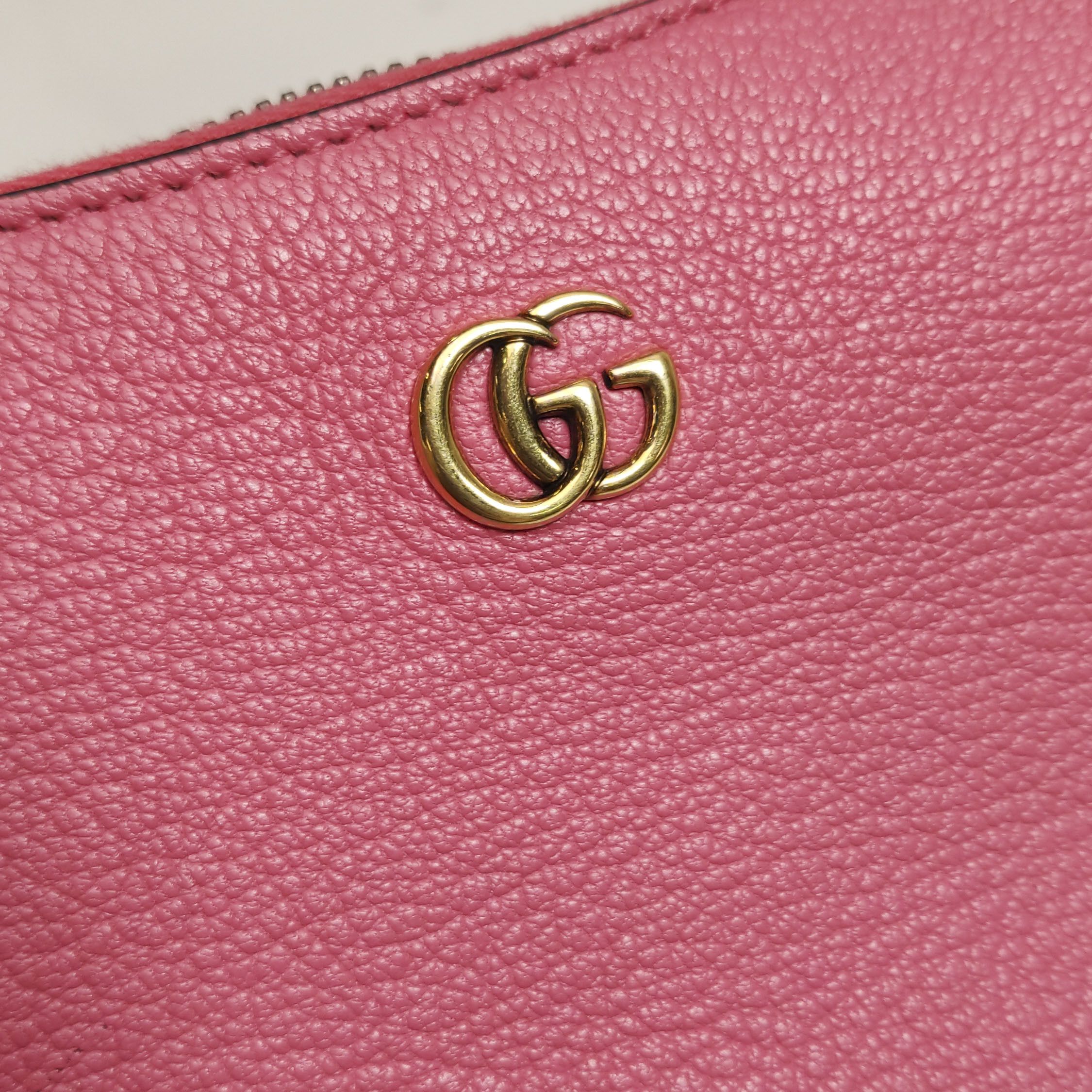 Gucci Gucci Women os Shoulder Bags Size ONE SIZE - 11 Thumbnail