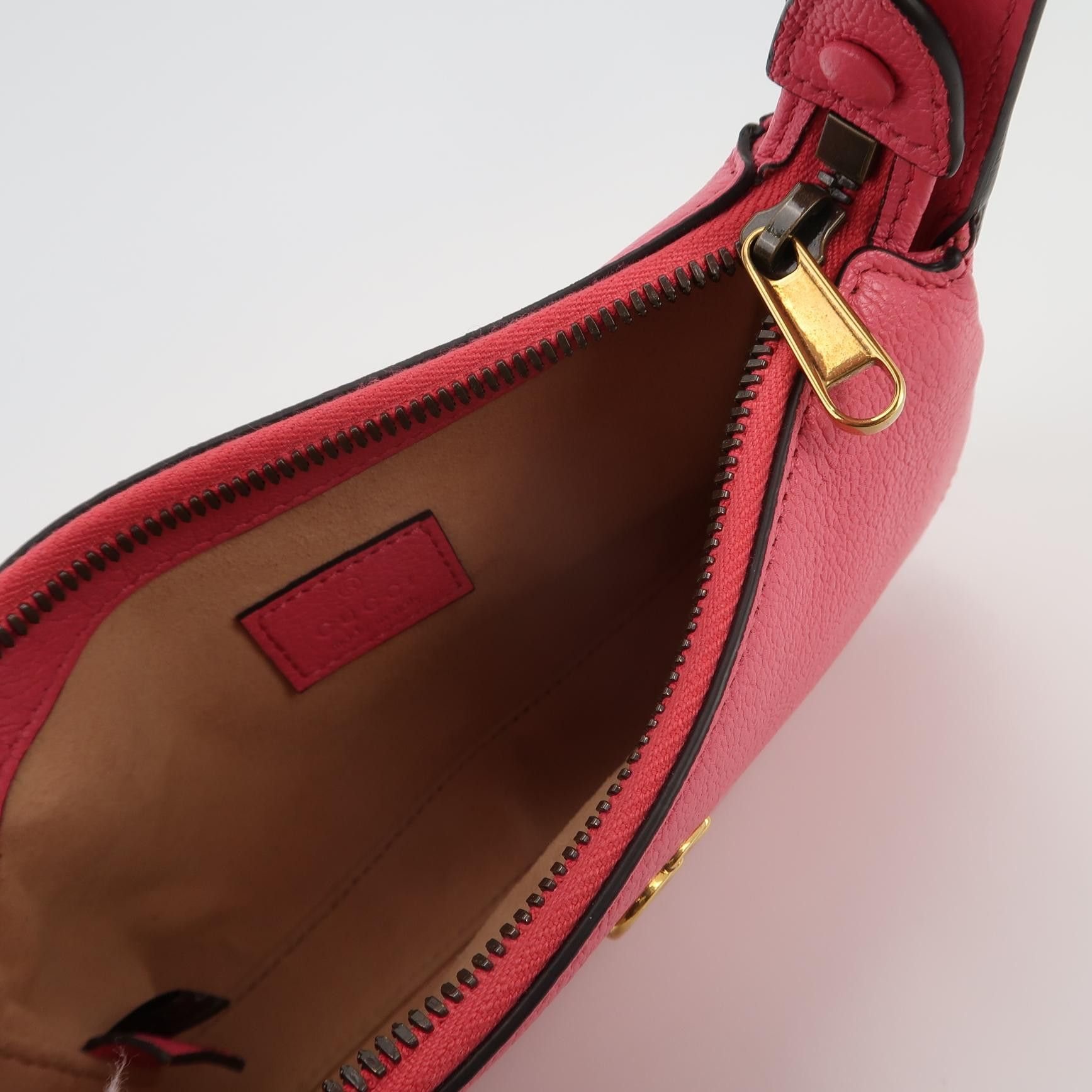 Gucci Gucci Women os Shoulder Bags Size ONE SIZE - 7 Thumbnail