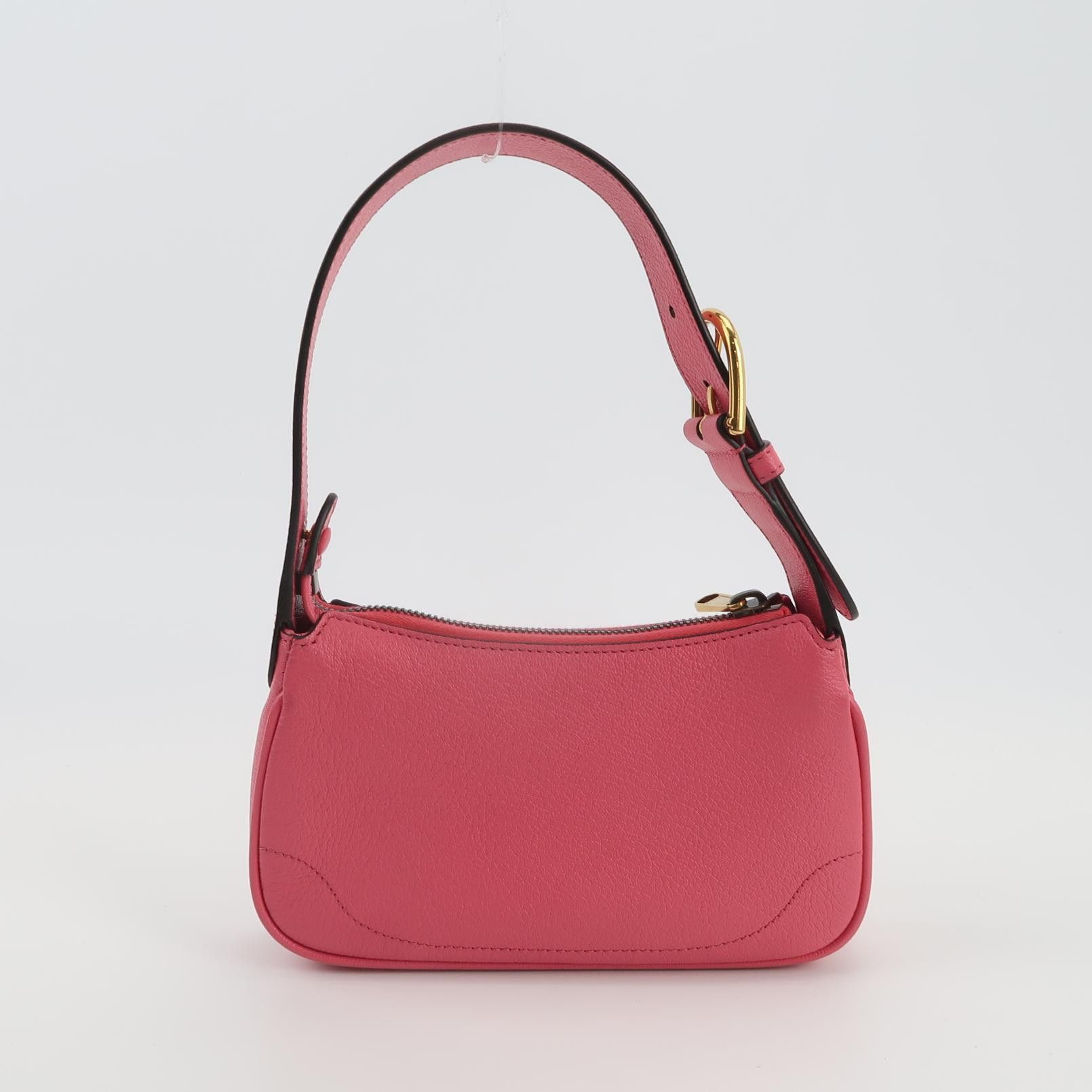 Gucci Gucci Women os Shoulder Bags Size ONE SIZE - 5 Thumbnail