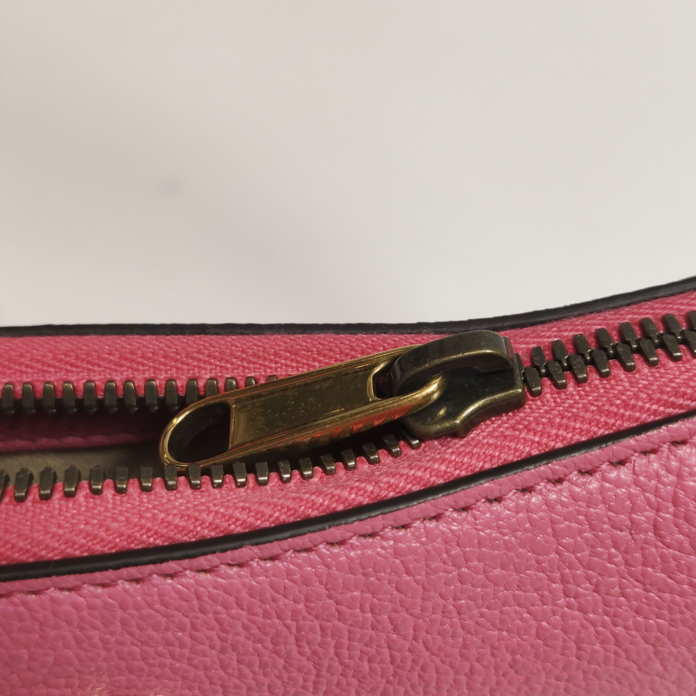 Gucci Gucci Women os Shoulder Bags Size ONE SIZE - 10 Thumbnail