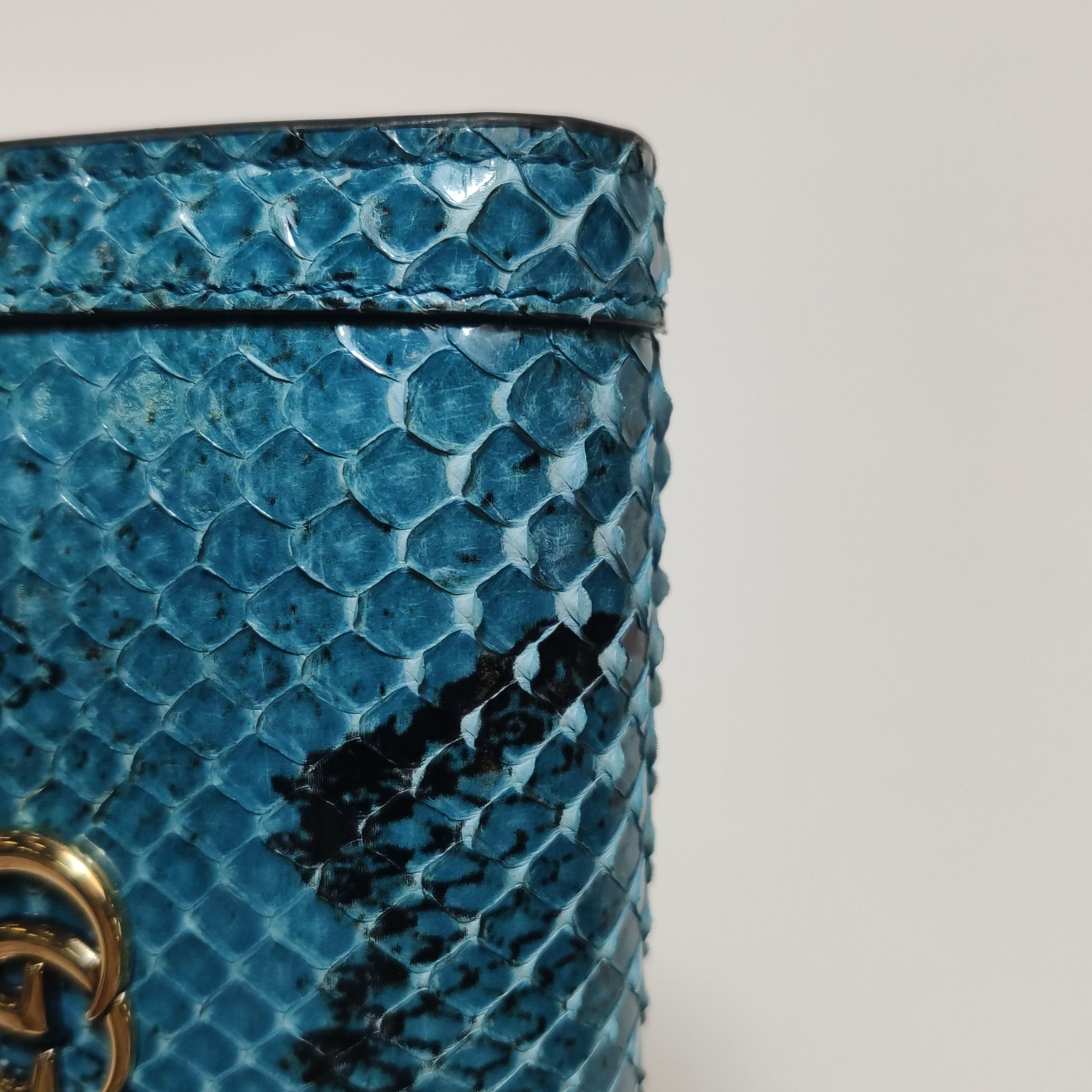Gucci Gucci Women os Wallets Size ONE SIZE - 12 Thumbnail
