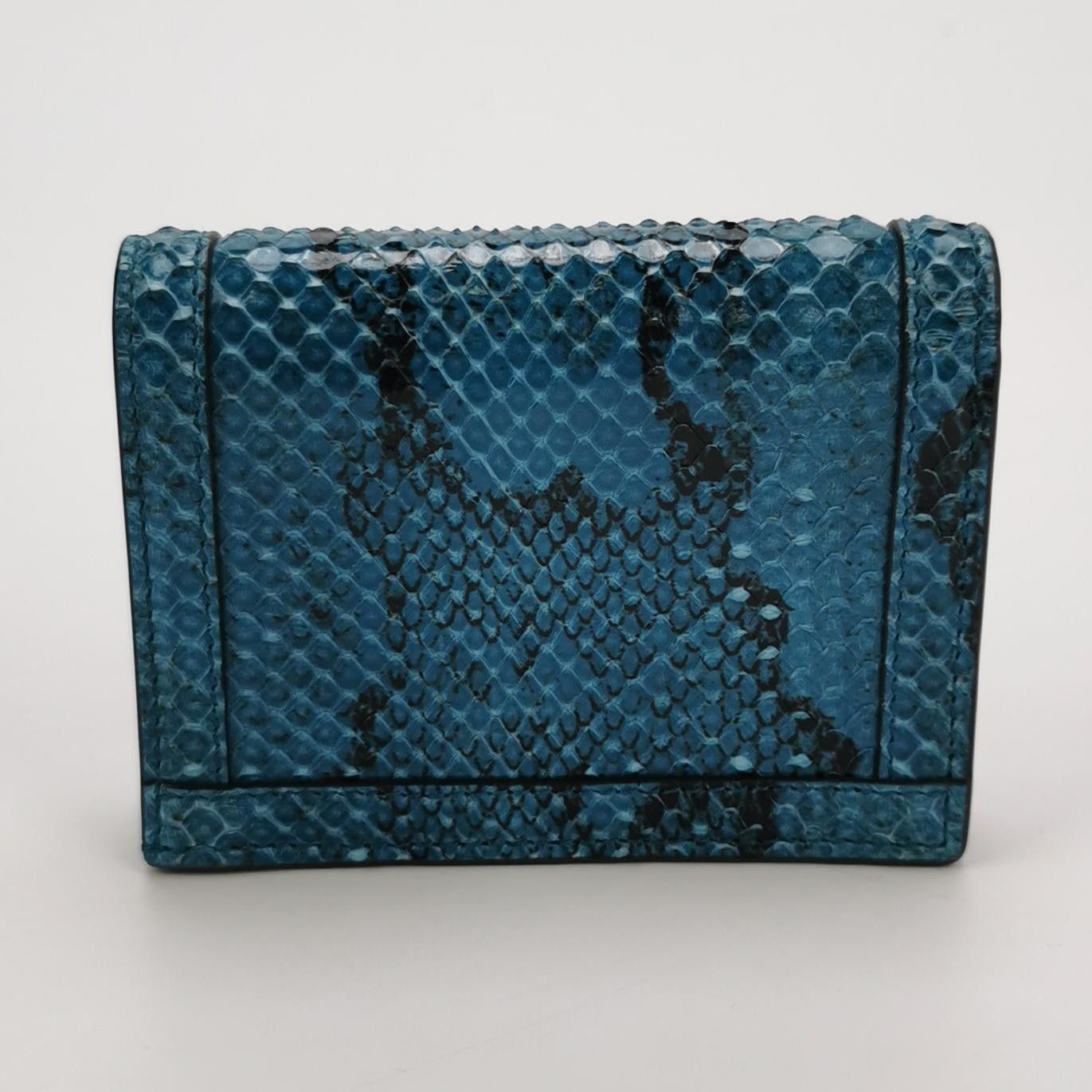 Gucci Gucci Women os Wallets Size ONE SIZE - 4 Thumbnail
