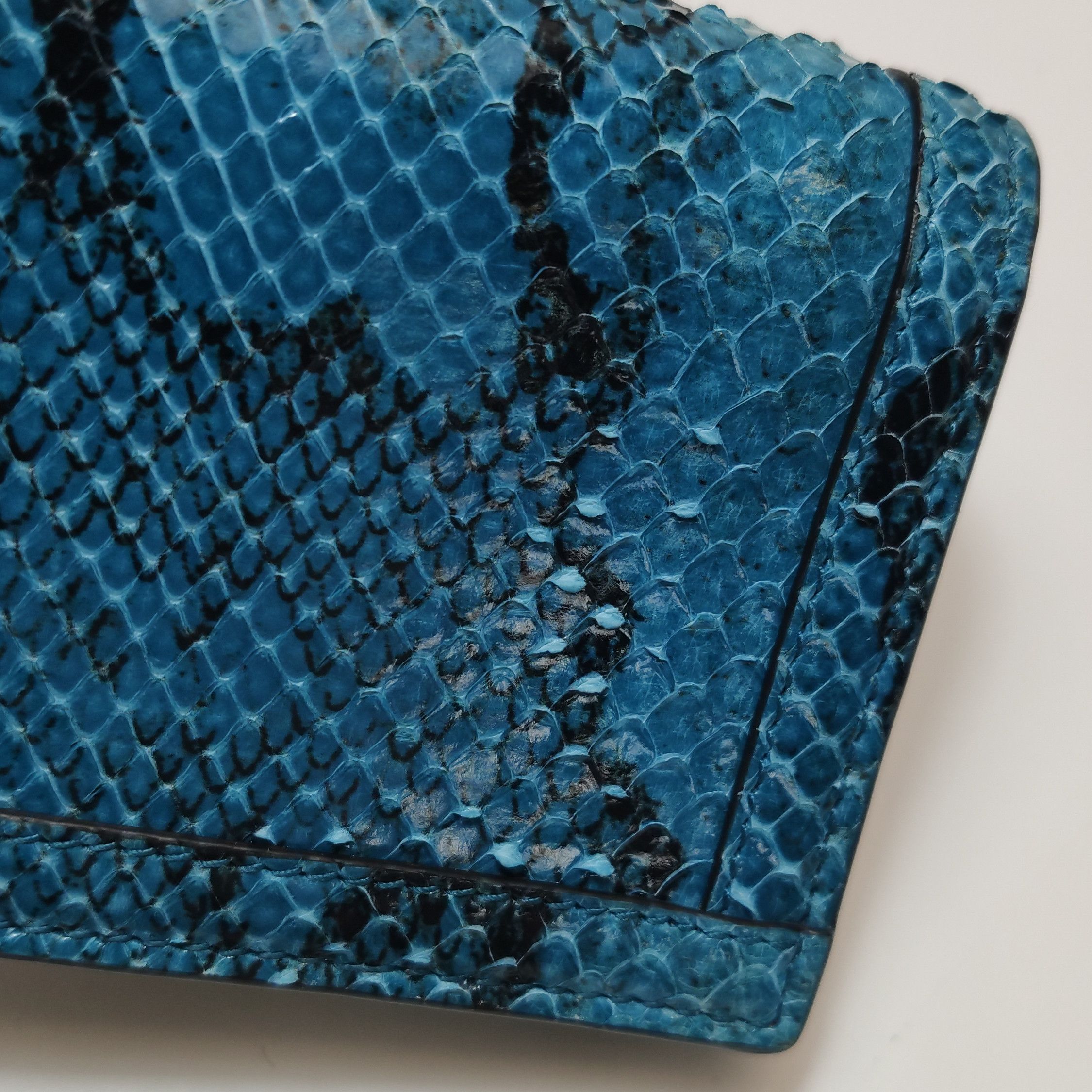 Gucci Gucci Women os Wallets Size ONE SIZE - 10 Thumbnail