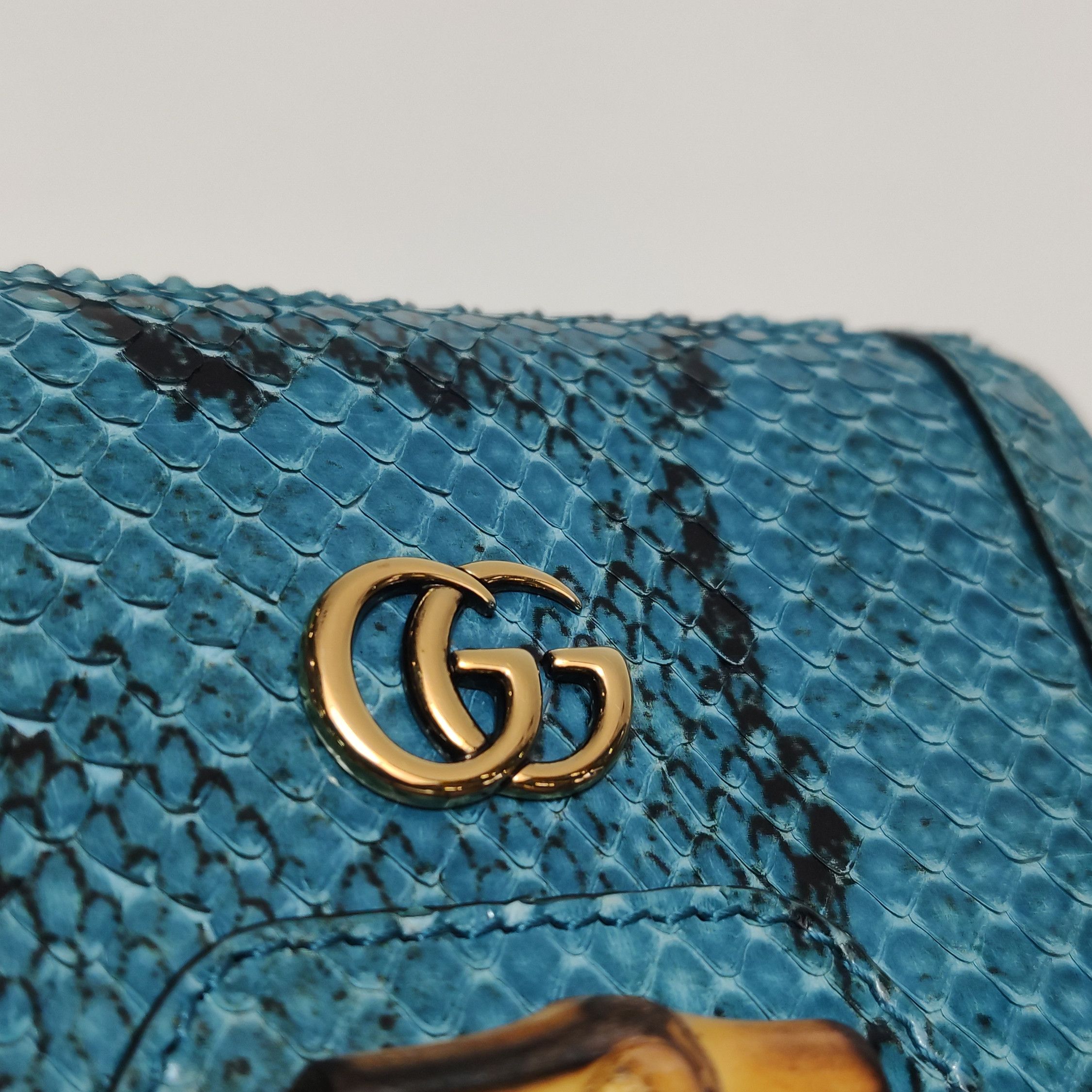 Gucci Gucci Women os Wallets Size ONE SIZE - 9 Thumbnail